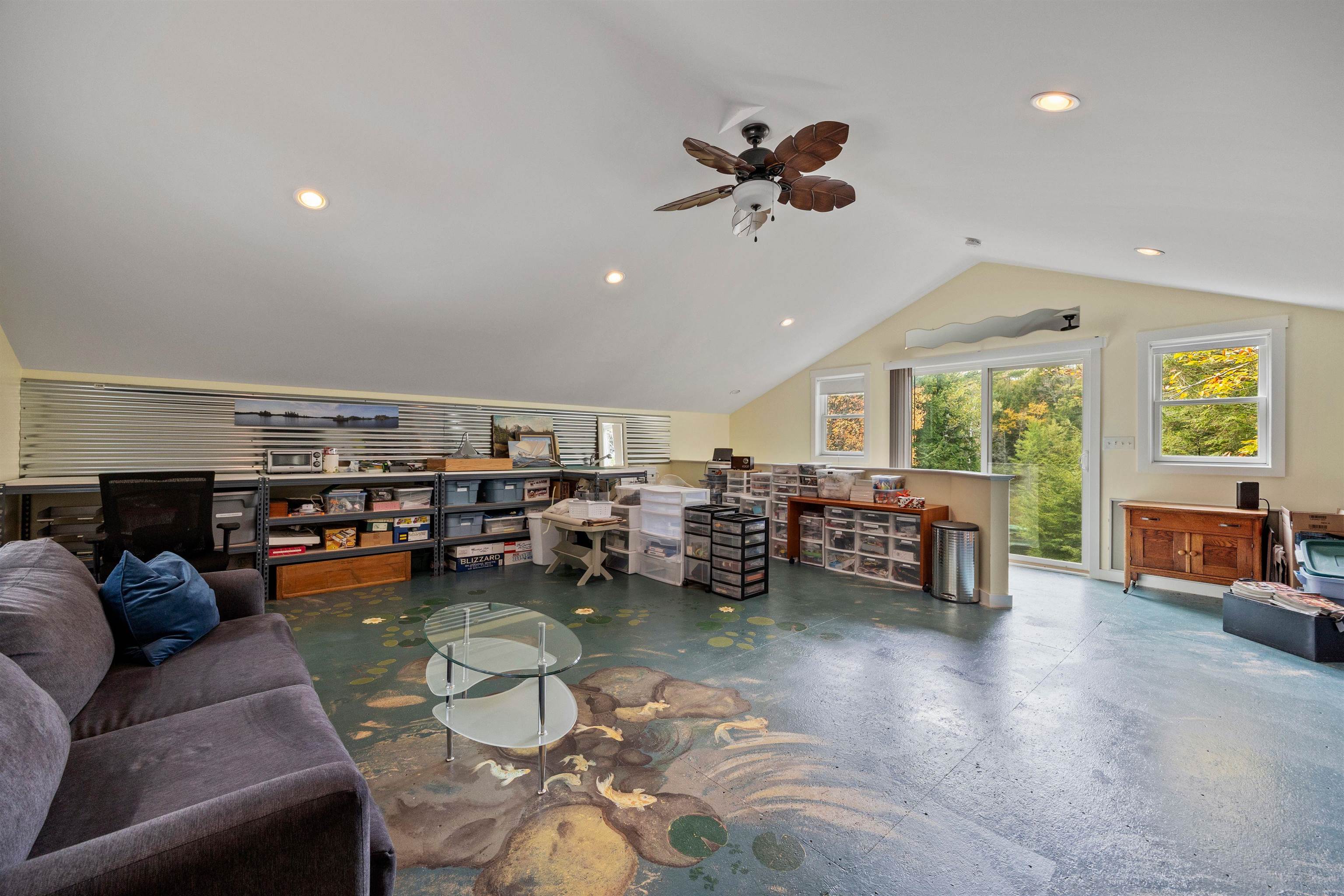 47 Dock Road Belmont, NH 03220 - Photo 35 of 48