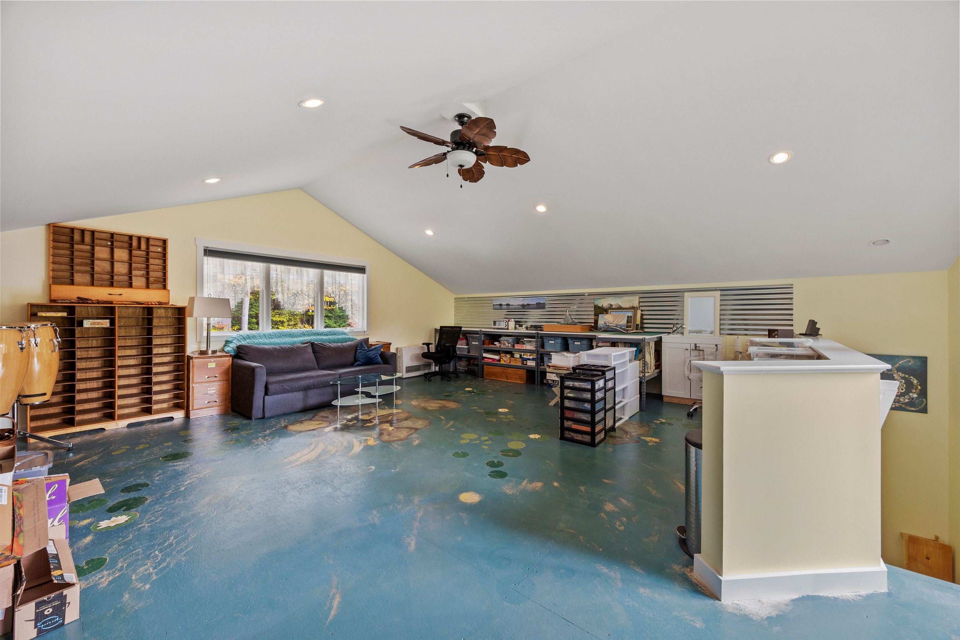 47 Dock Road Belmont, NH 03220 - Photo 36 of 48