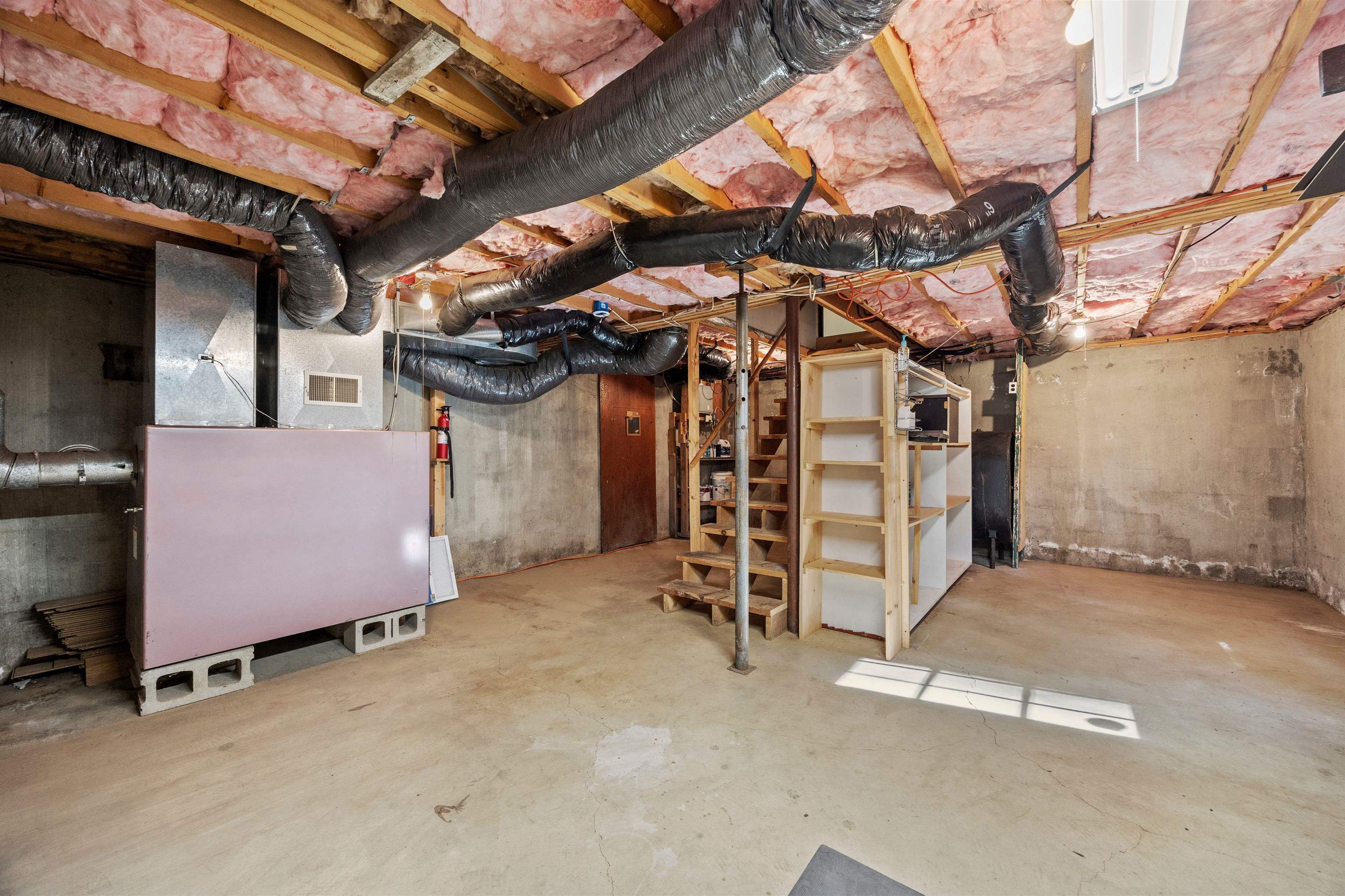 47 Dock Road Belmont, NH 03220 - Photo 37 of 48