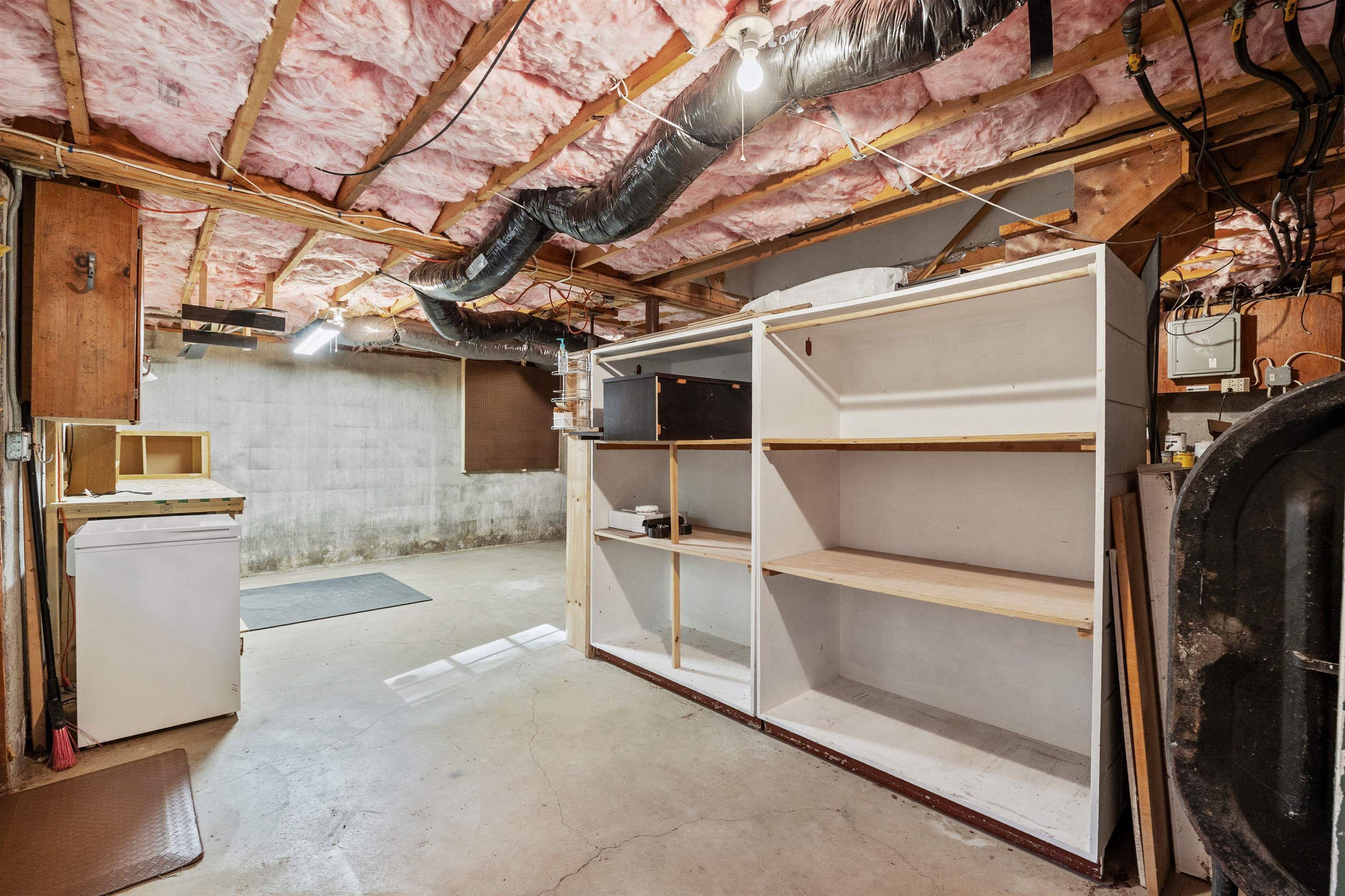 47 Dock Road Belmont, NH 03220 - Photo 38 of 48