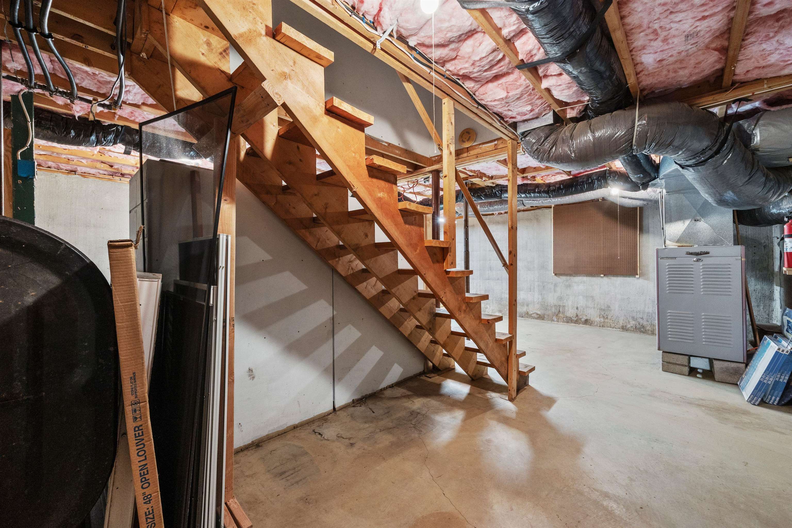 47 Dock Road Belmont, NH 03220 - Photo 39 of 48