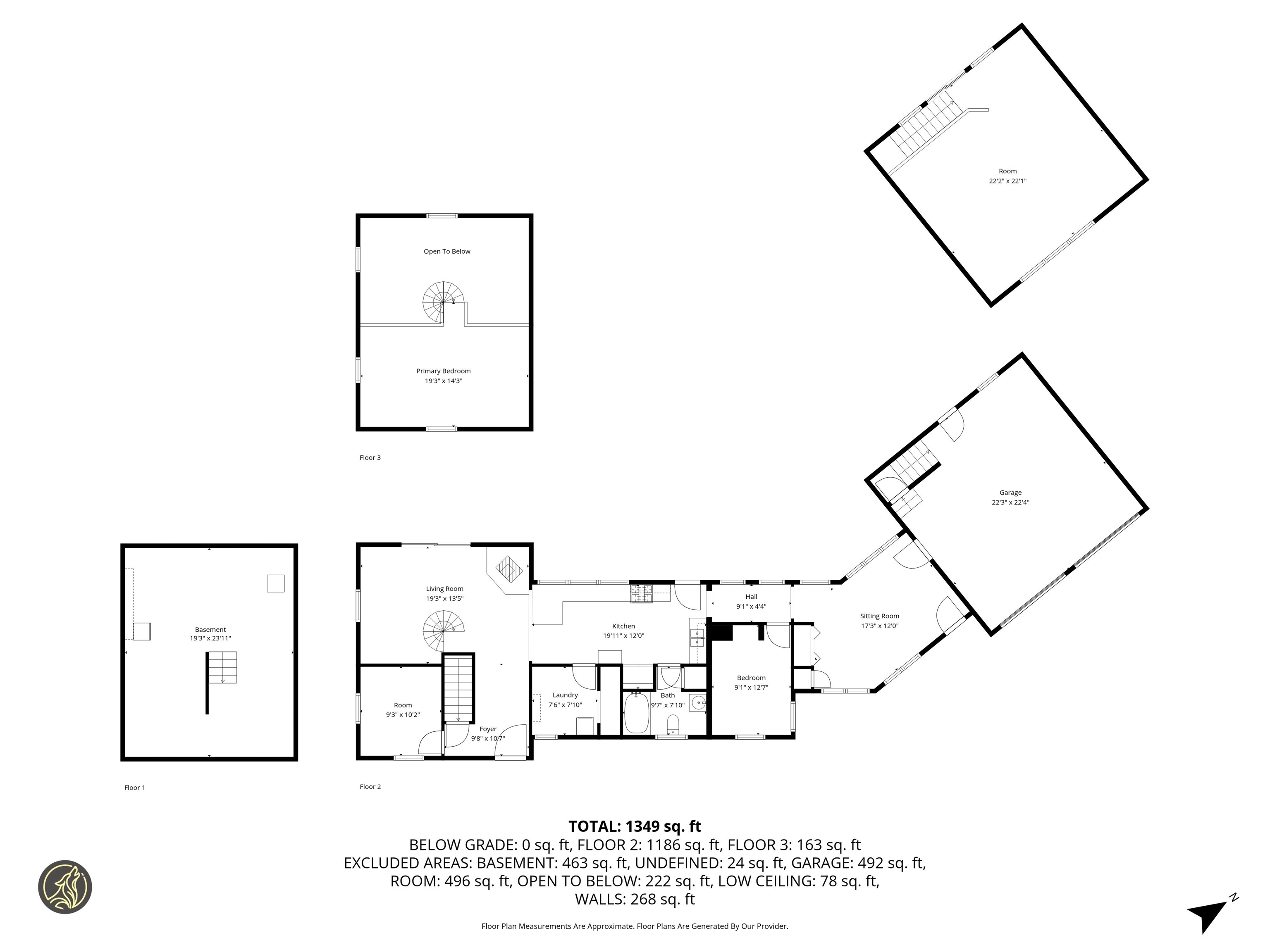 47 Dock Road Belmont, NH 03220 - Photo 40 of 48
