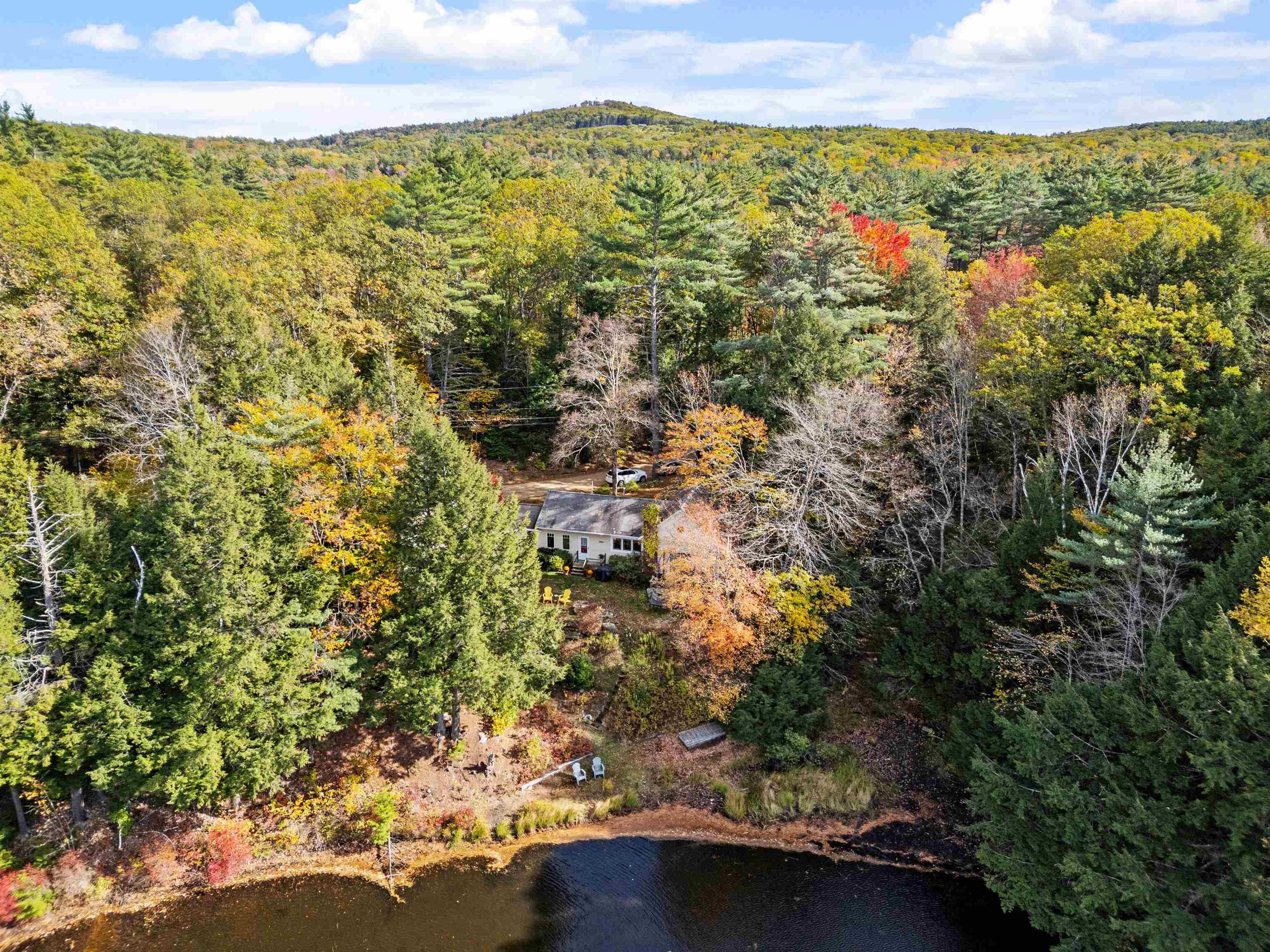 47 Dock Road Belmont, NH 03220 - Photo 41 of 48