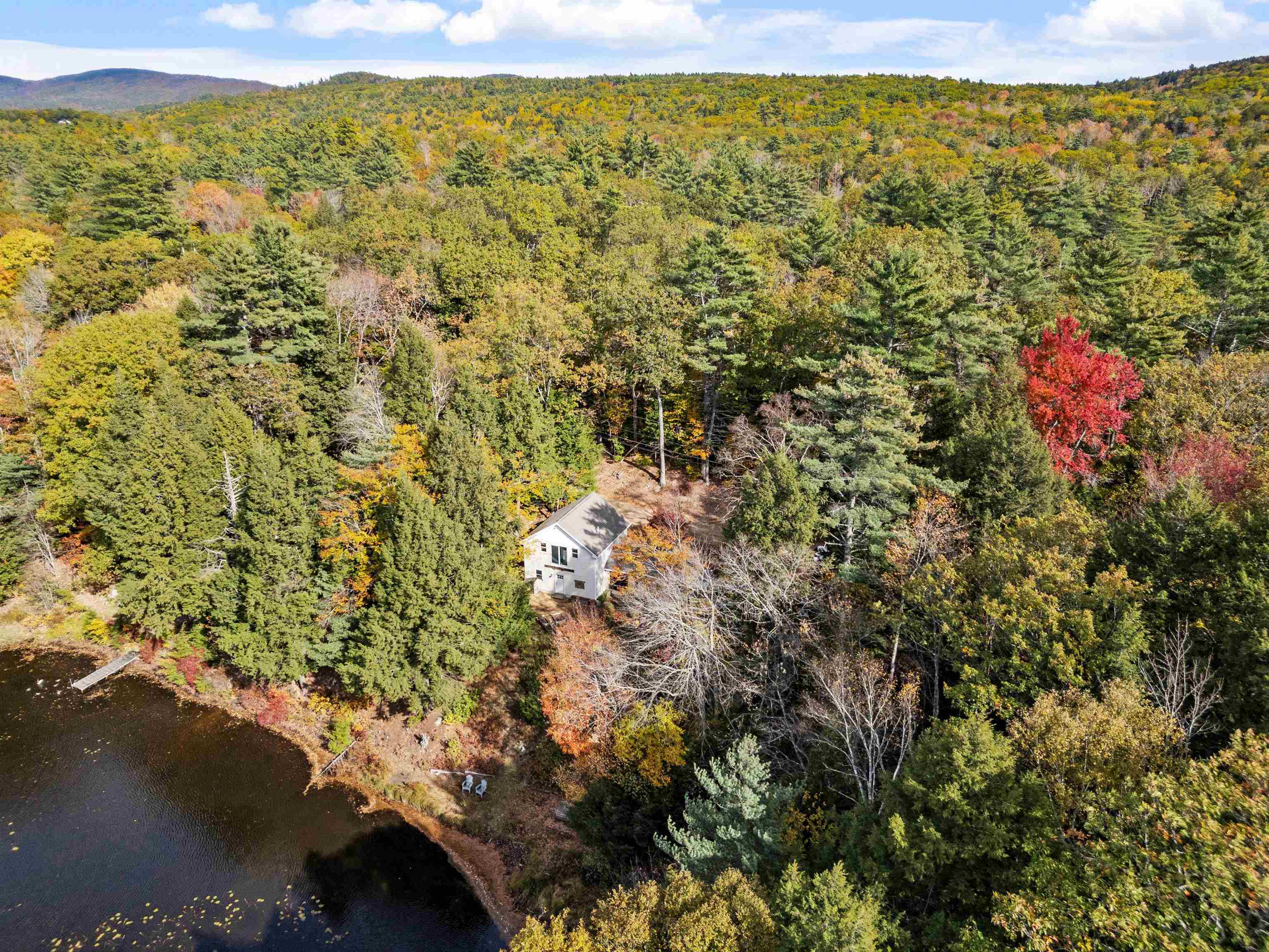 47 Dock Road Belmont, NH 03220 - Photo 42 of 48