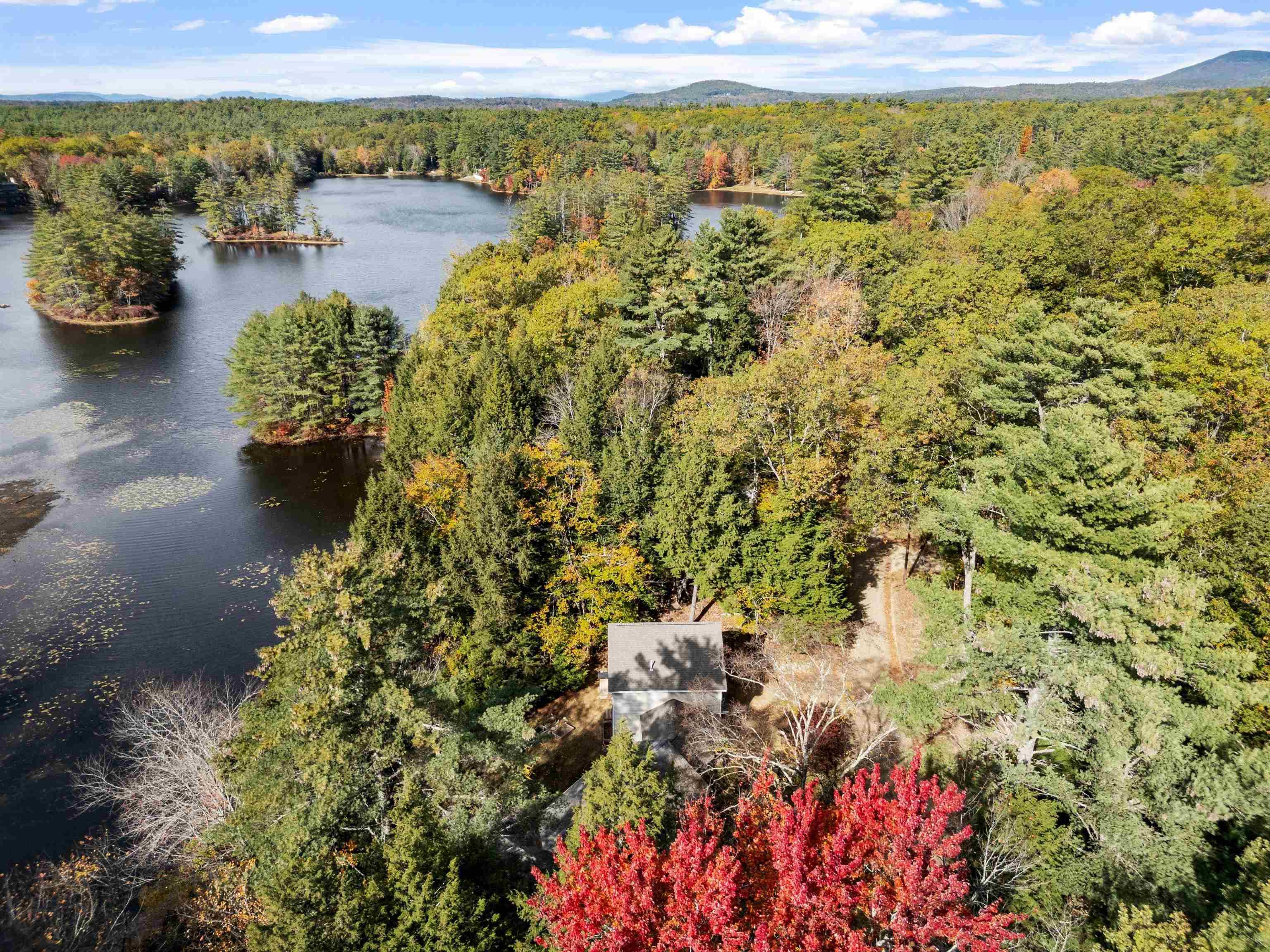 47 Dock Road Belmont, NH 03220 - Photo 43 of 48