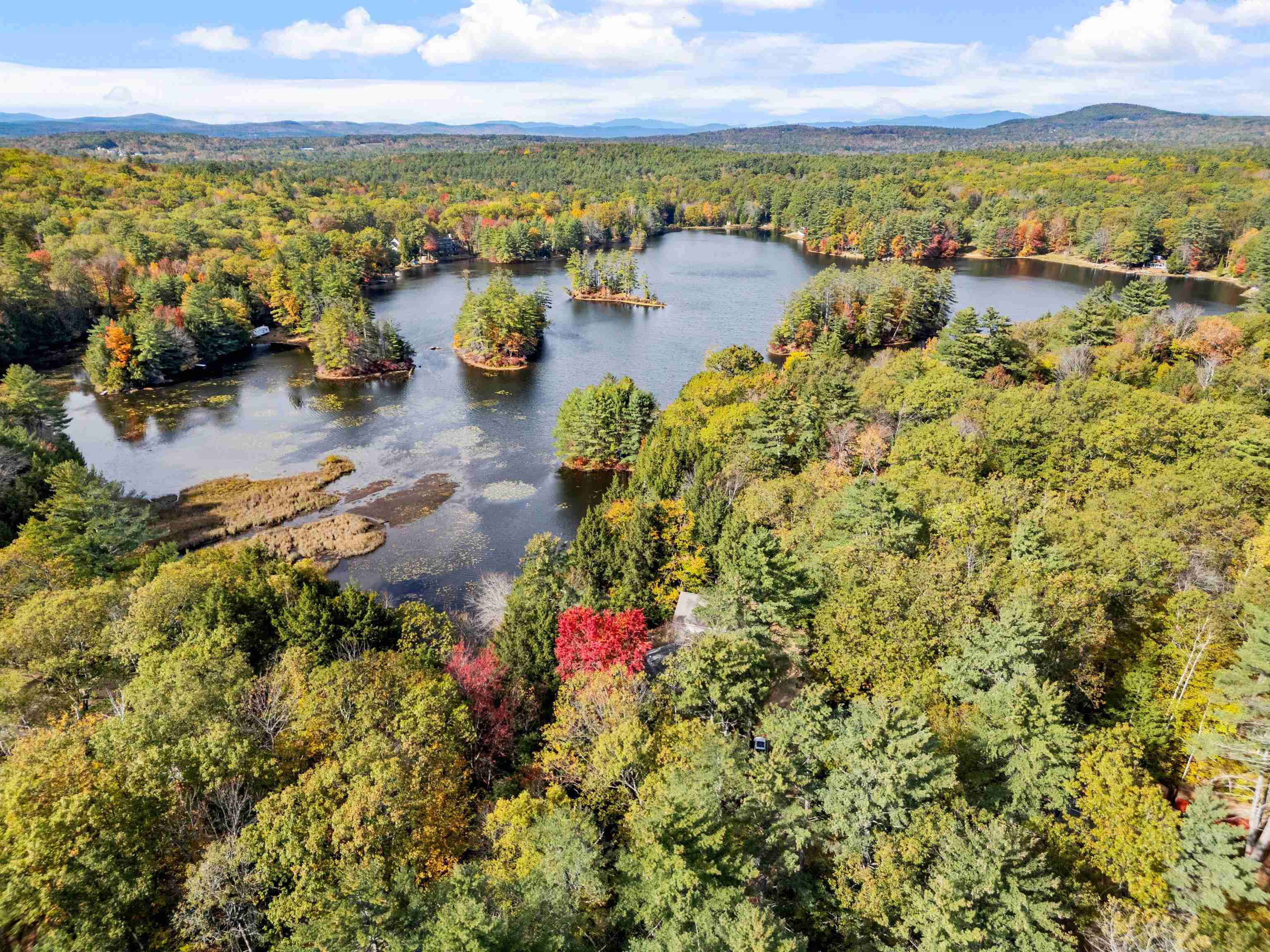 47 Dock Road Belmont, NH 03220 - Photo 45 of 48