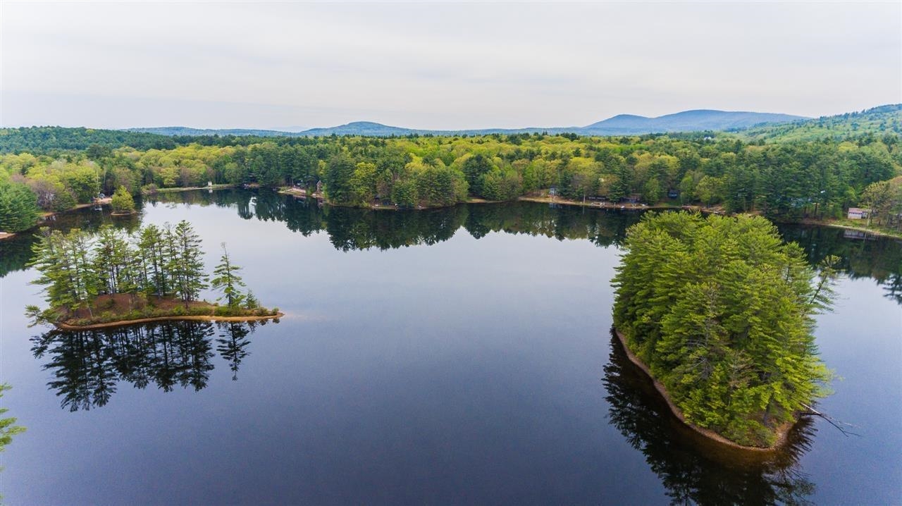 47 Dock Road Belmont, NH 03220 - Photo 46 of 48
