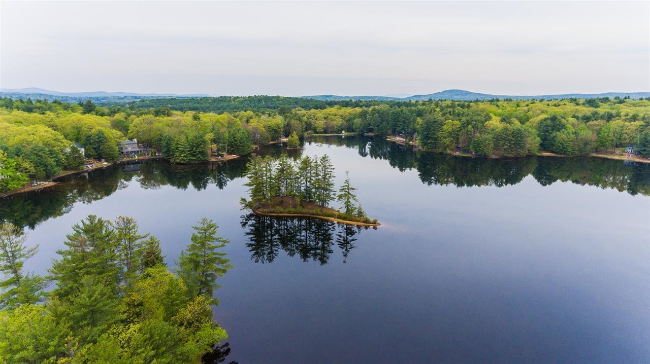 47 Dock Road Belmont, NH 03220 - Photo 47 of 48