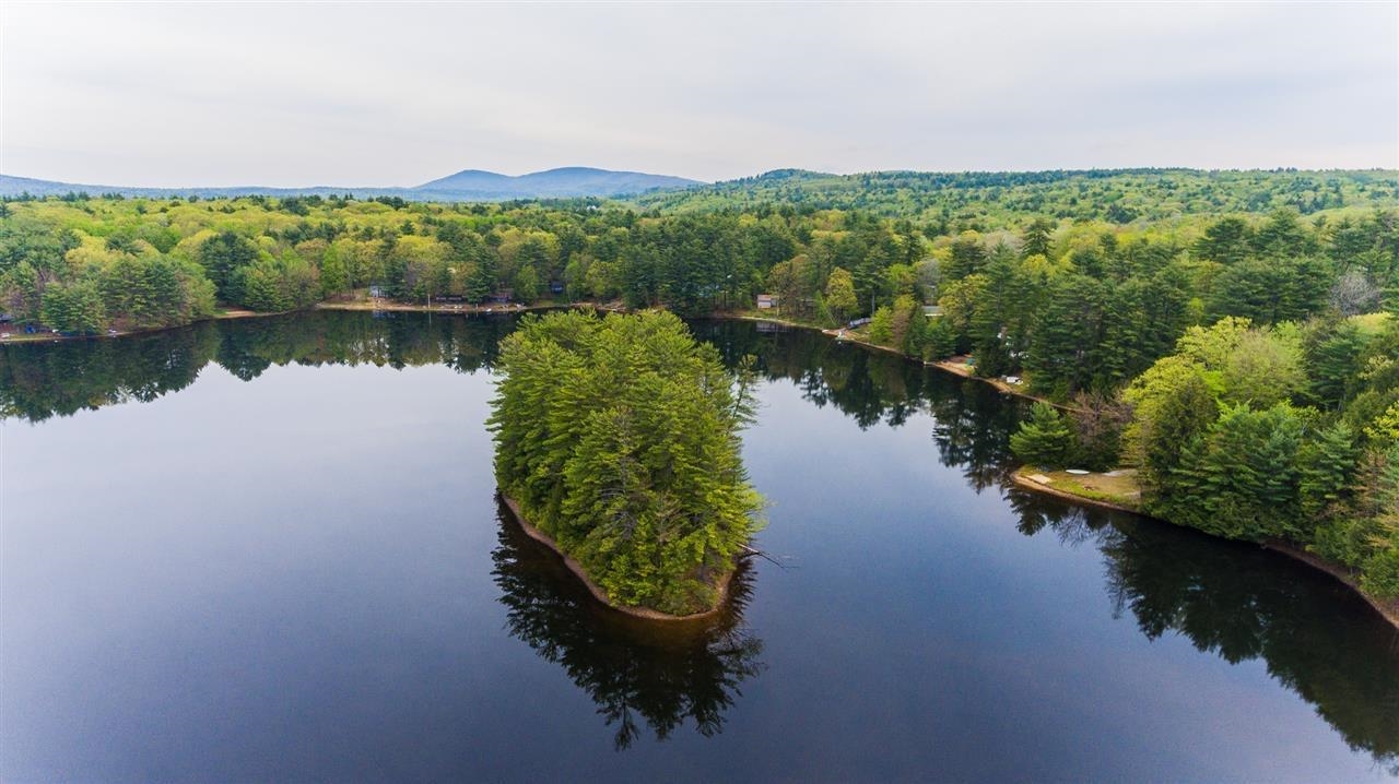 47 Dock Road Belmont, NH 03220 - Photo 48 of 48