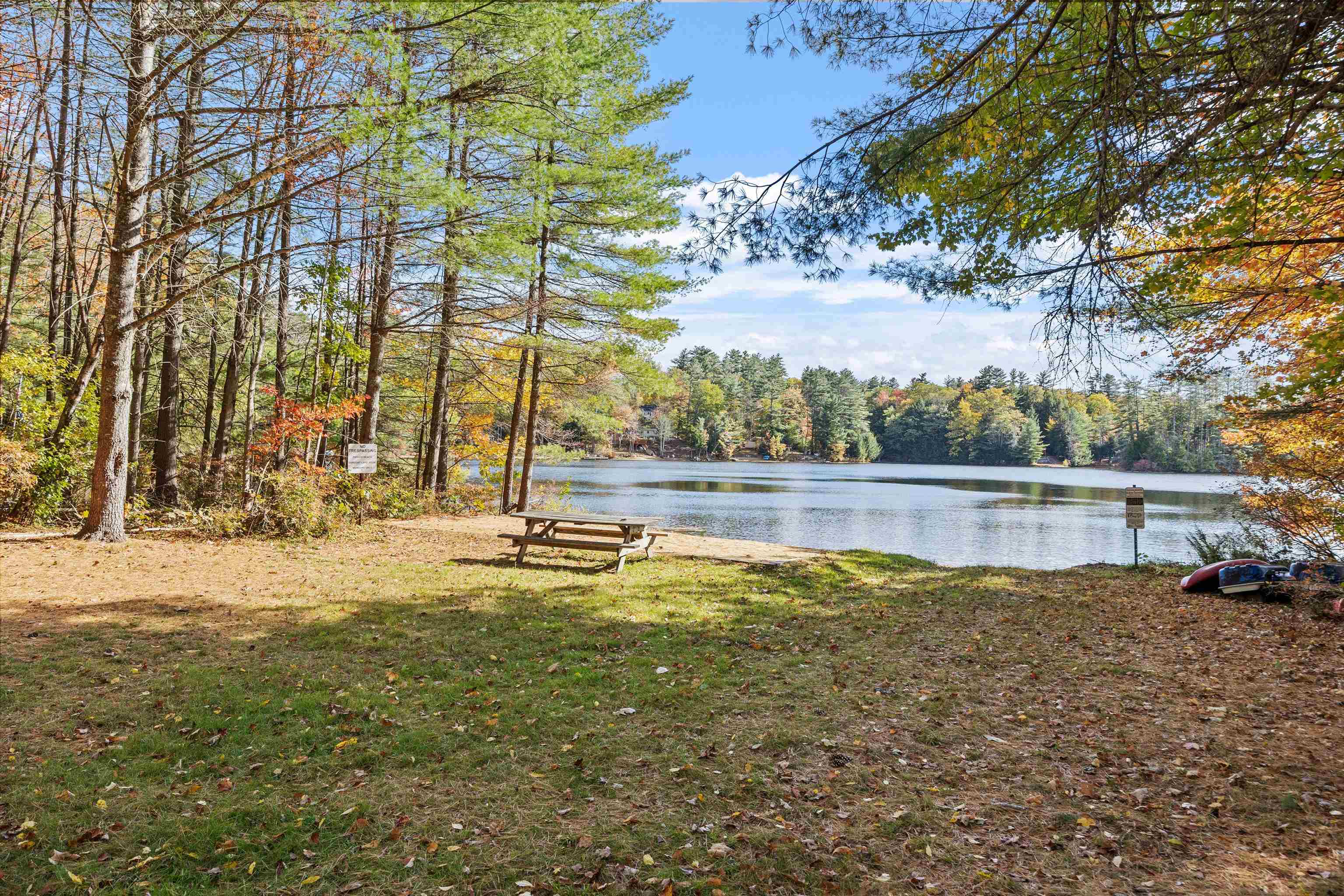 47 Dock Road Belmont, NH 03220 - Photo 8 of 48