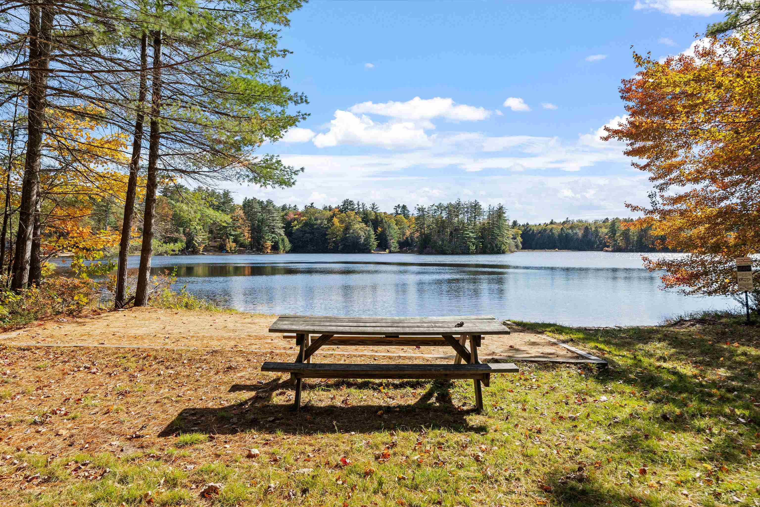 47 Dock Road Belmont, NH 03220 - Photo 9 of 48