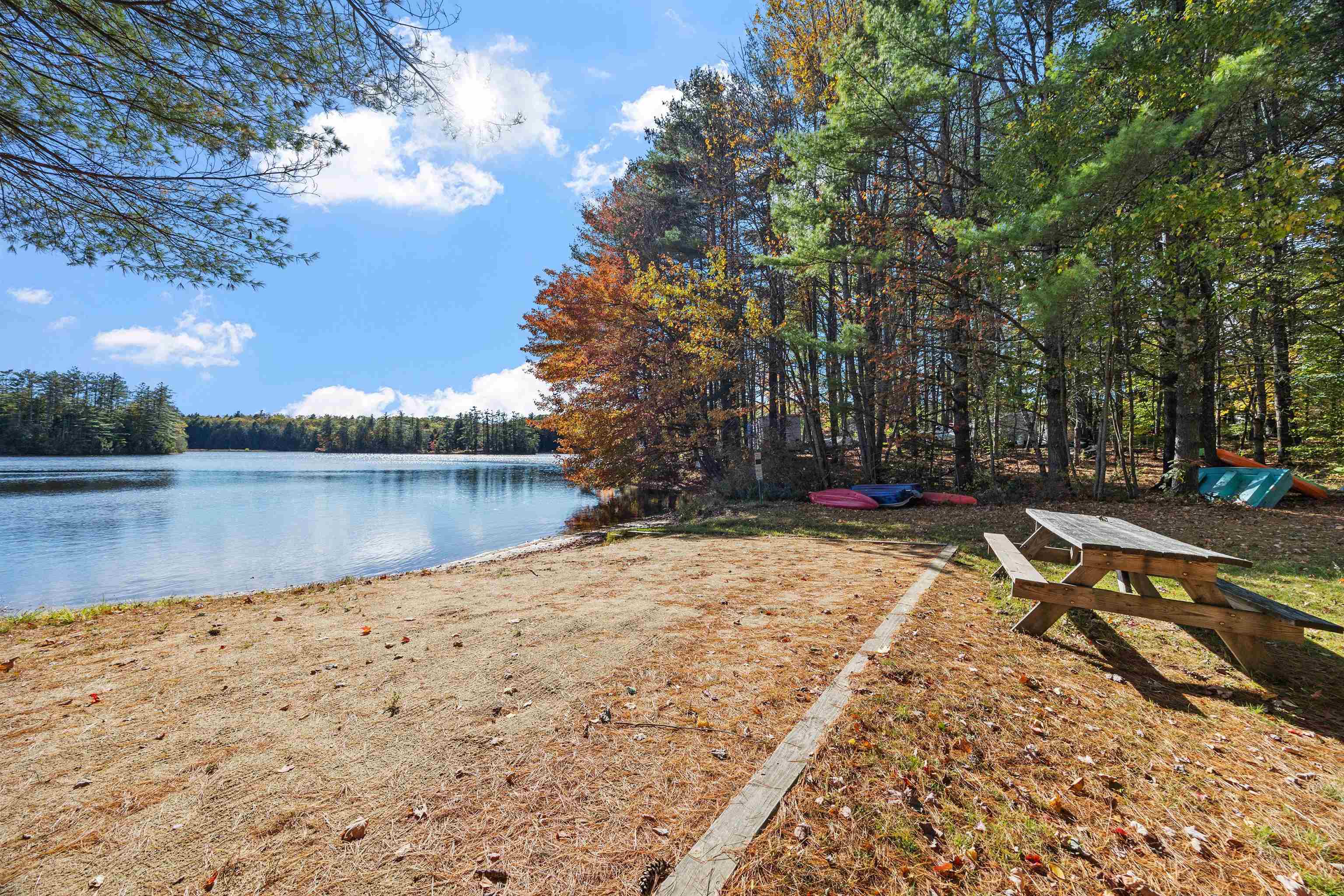 47 Dock Road Belmont, NH 03220 - Photo 10 of 48