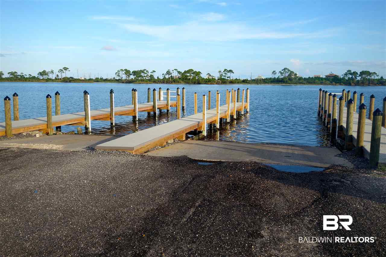31345 Oak Drive Orange Beach, AL 36561 - Photo 21 of 25