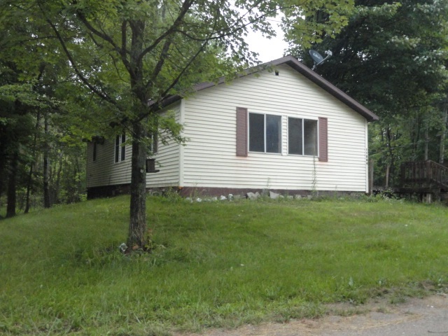 11284 West Rosebush Road Weidman, MI 48893 - Photo 10 of 11 1803482-9.JPG
