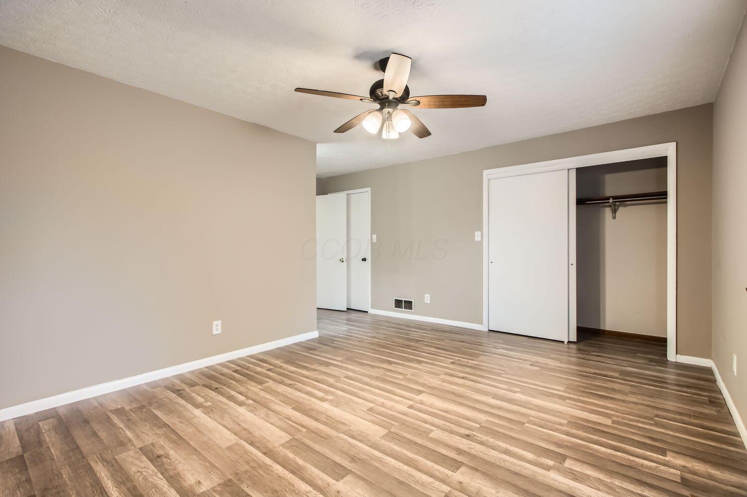 3080 Courtright Road Columbus, OH 43232 - Photo 13 of 23 13