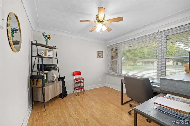 $273,000 | 18 Lake Drive, Troy, IL 62294