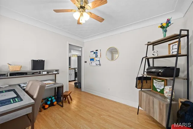 $273,000 | 18 Lake Drive, Troy, IL 62294