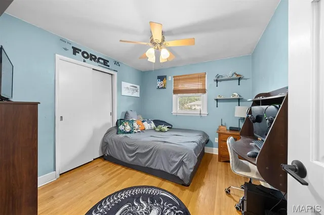 $273,000 | 18 Lake Drive, Troy, IL 62294