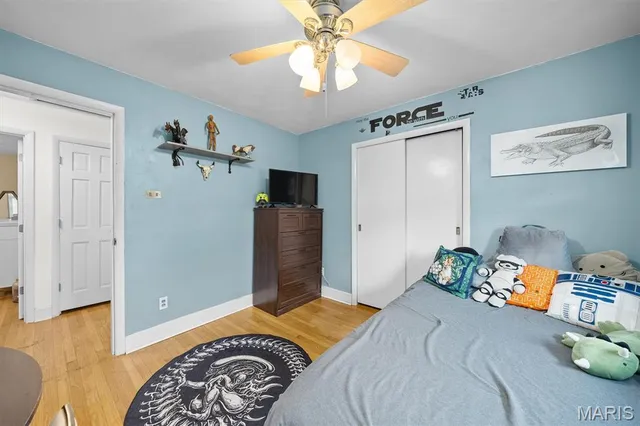 $273,000 | 18 Lake Drive, Troy, IL 62294