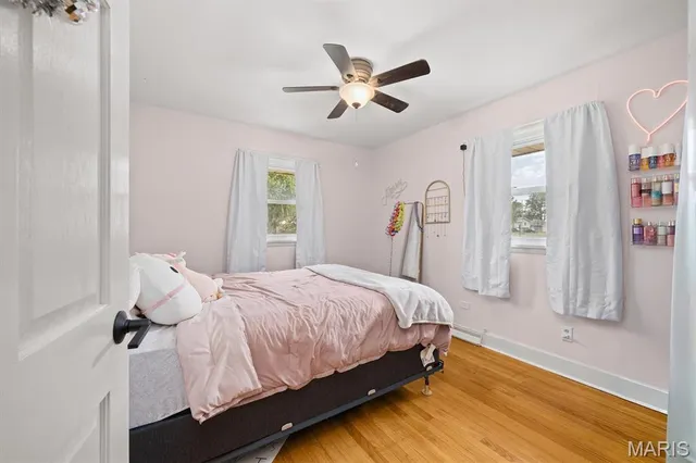 $273,000 | 18 Lake Drive, Troy, IL 62294