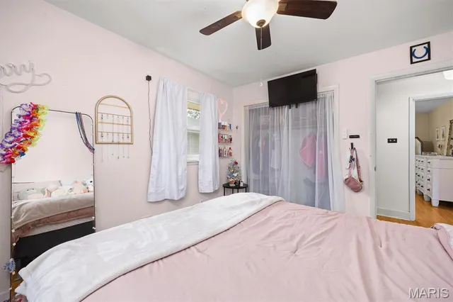 $273,000 | 18 Lake Drive, Troy, IL 62294