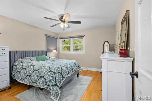 $273,000 | 18 Lake Drive, Troy, IL 62294