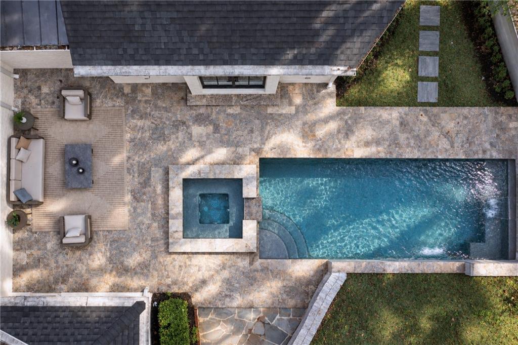 1120 Heards Ferry Road Northwest Sandy Springs, GA 30328 - Photo 10 of 66 Gallery Image 10
