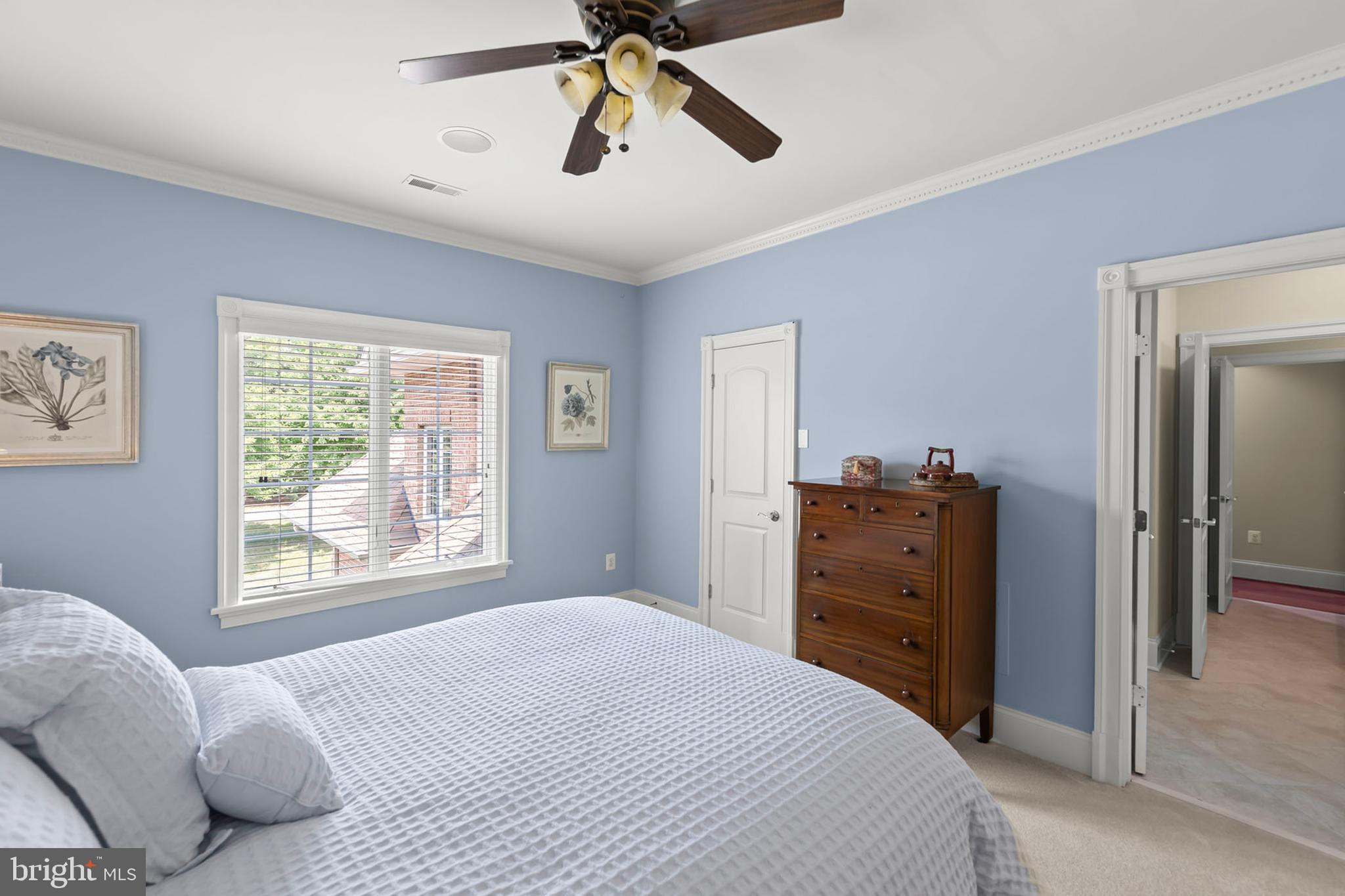 1950 Jones Road Winchester, VA 22602 - Photo 47 of 88 Gallery Image 47
