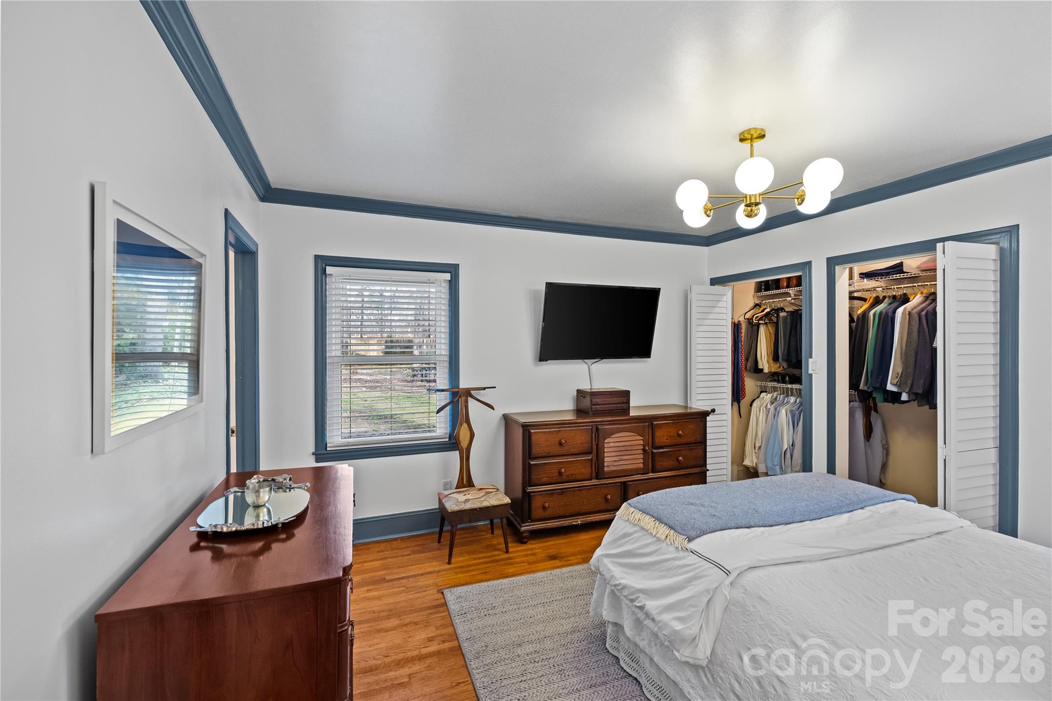 233 Chiswick Road Charlotte, NC 28211 - Photo 25 of 44 Gallery Image 25