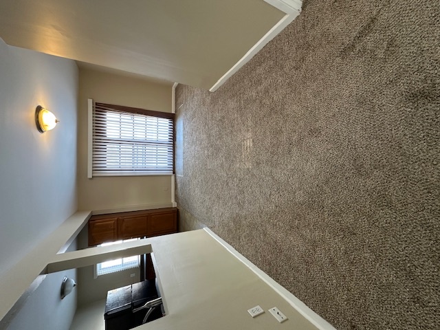 209 Andover Court Bolingbrook, IL 60440 - Photo 7 of 14 a room with a window