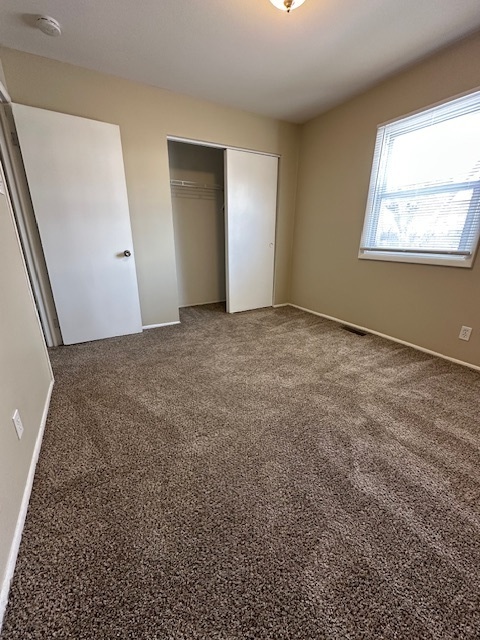 209 Andover Court Bolingbrook, IL 60440 - Photo 10 of 14