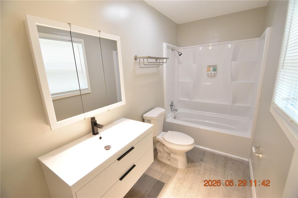 4060 North Little Hawk Point Crystal River, FL 34428 - Photo 34 of 48