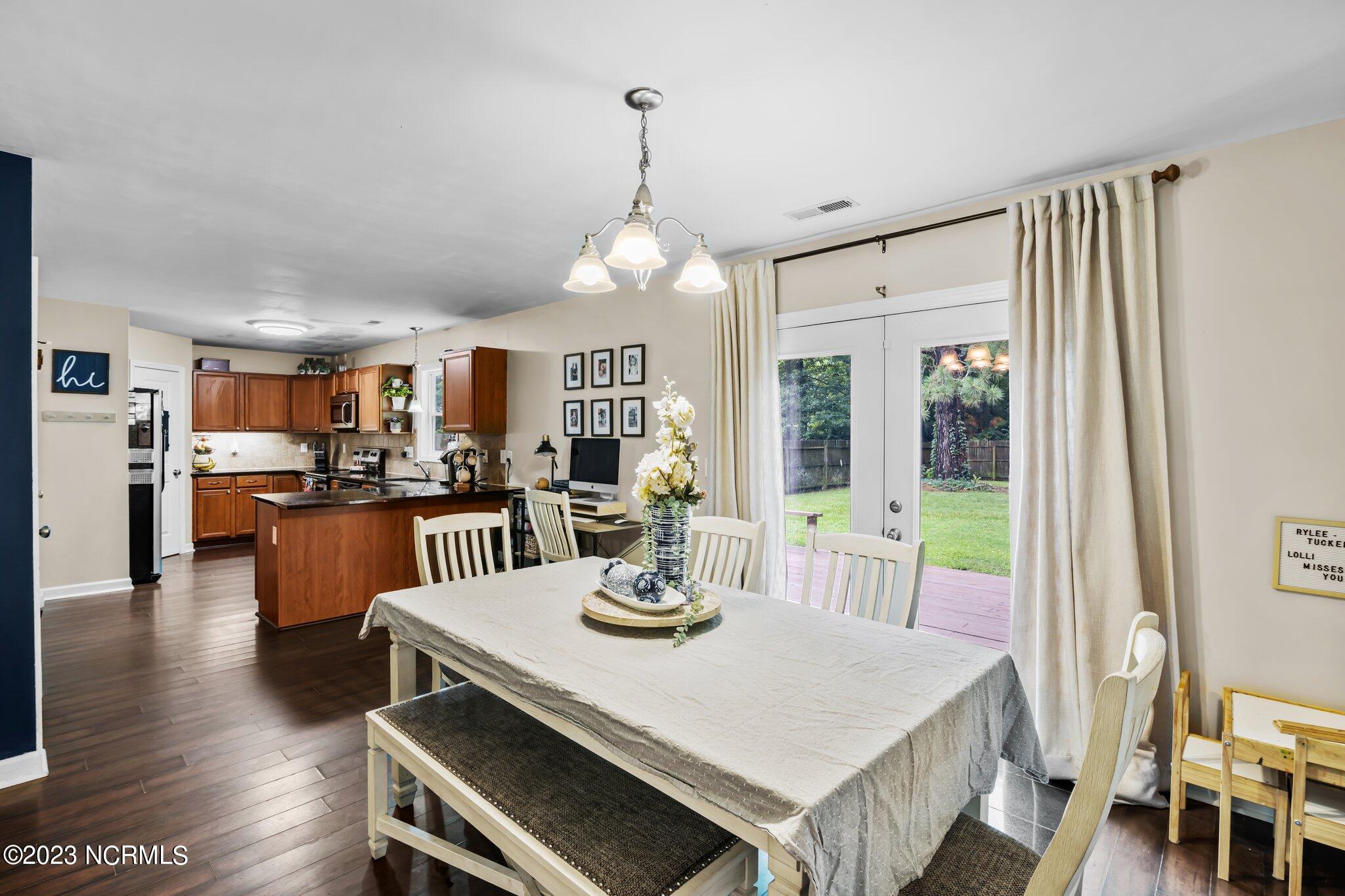 4650 Wilcox Road New Bern, NC 28562 - Photo 8 of 45 14-web-or-mls-2I3A0024
