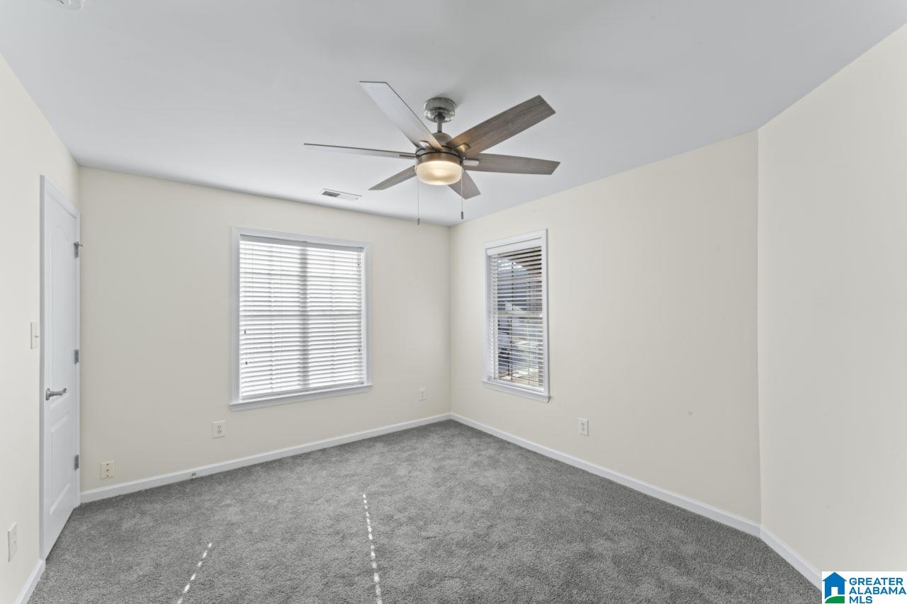 5136 Overlook Circle Bessemer, AL 35022 - Photo 11 of 41