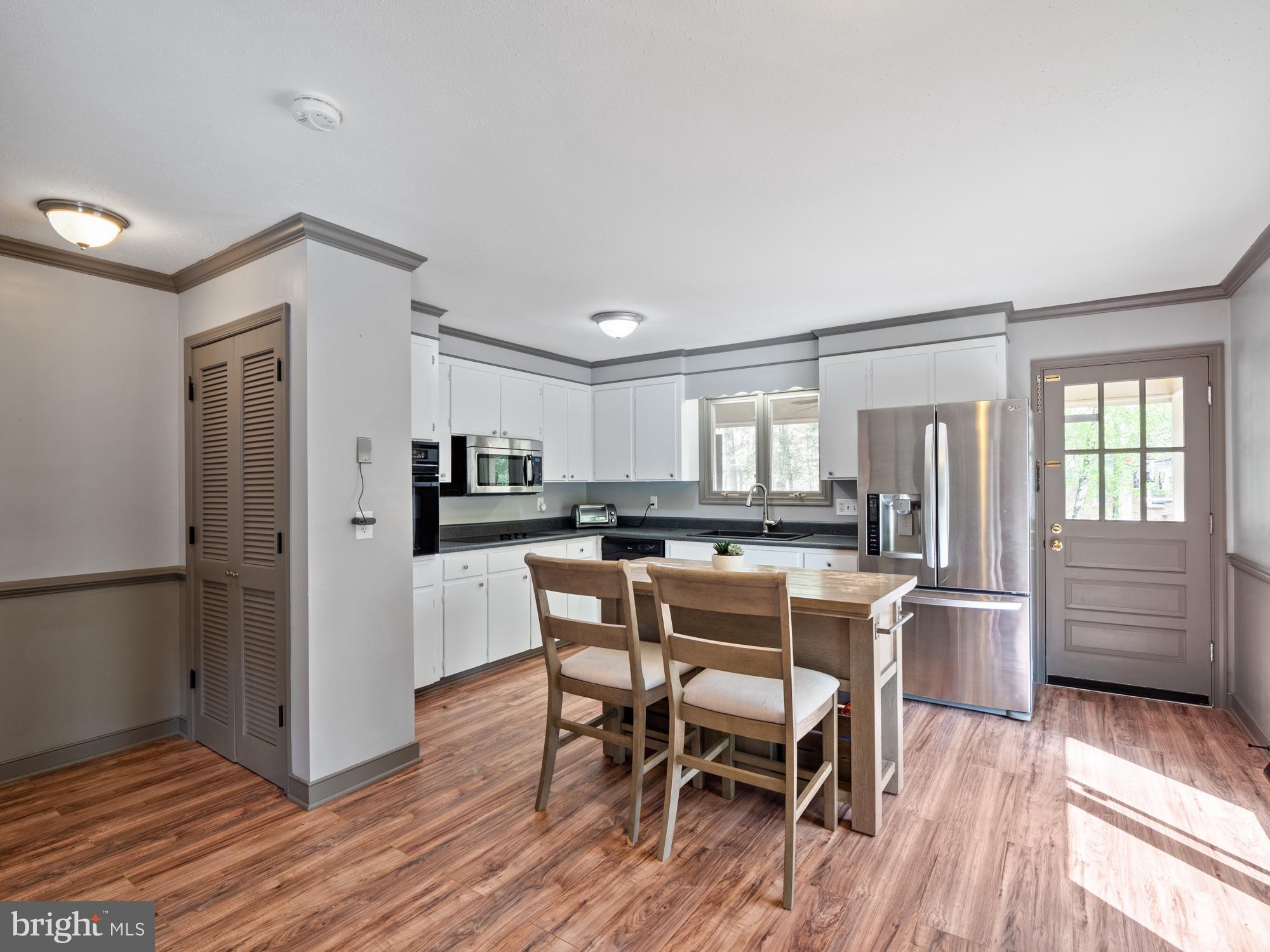 1902 Artillery Ridge Road Fredericksburg, VA 22408 - Photo 2 of 39 Gallery Image 2