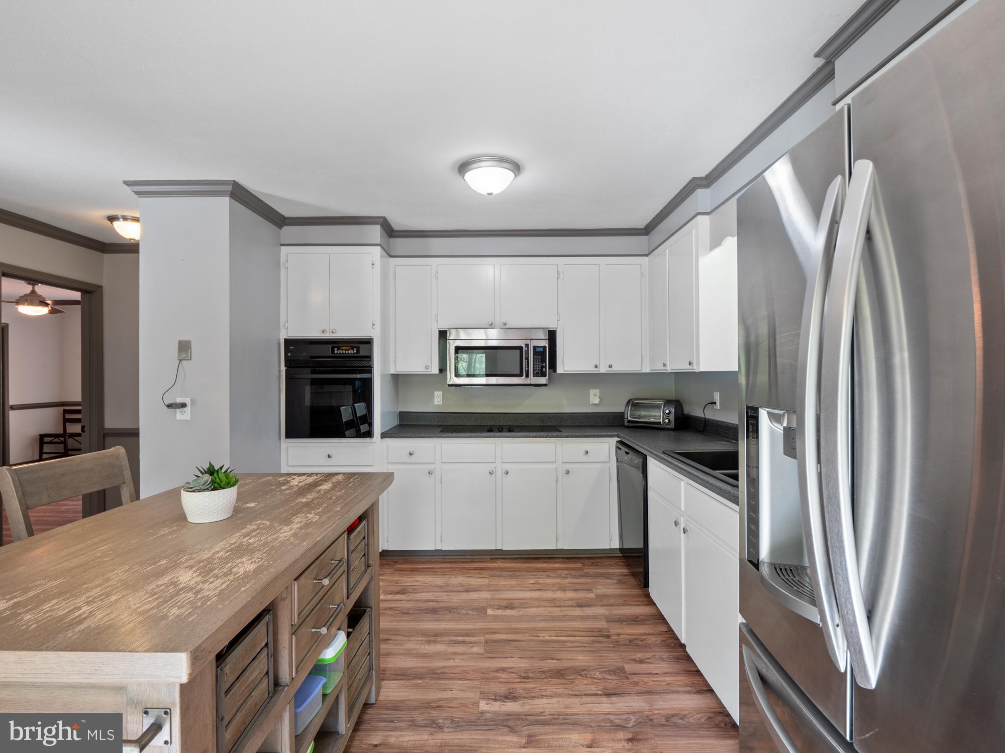 1902 Artillery Ridge Road Fredericksburg, VA 22408 - Photo 12 of 39 Gallery Image 12