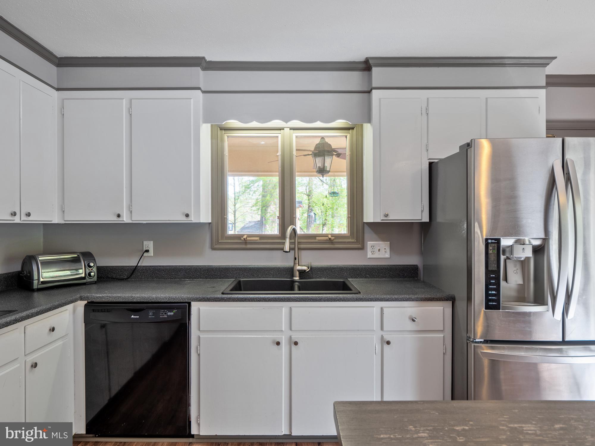 1902 Artillery Ridge Road Fredericksburg, VA 22408 - Photo 13 of 39 Gallery Image 13