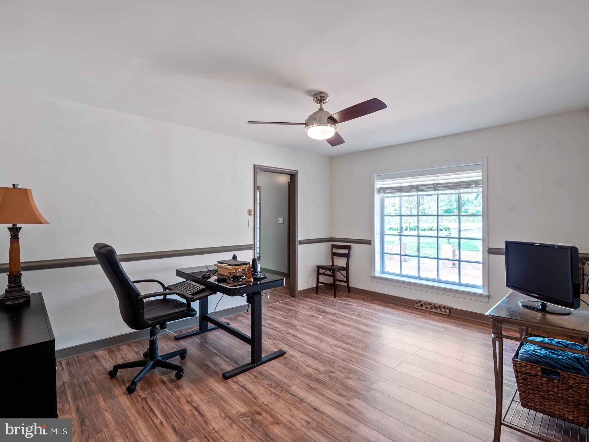 1902 Artillery Ridge Road Fredericksburg, VA 22408 - Photo 14 of 39 Gallery Image 14