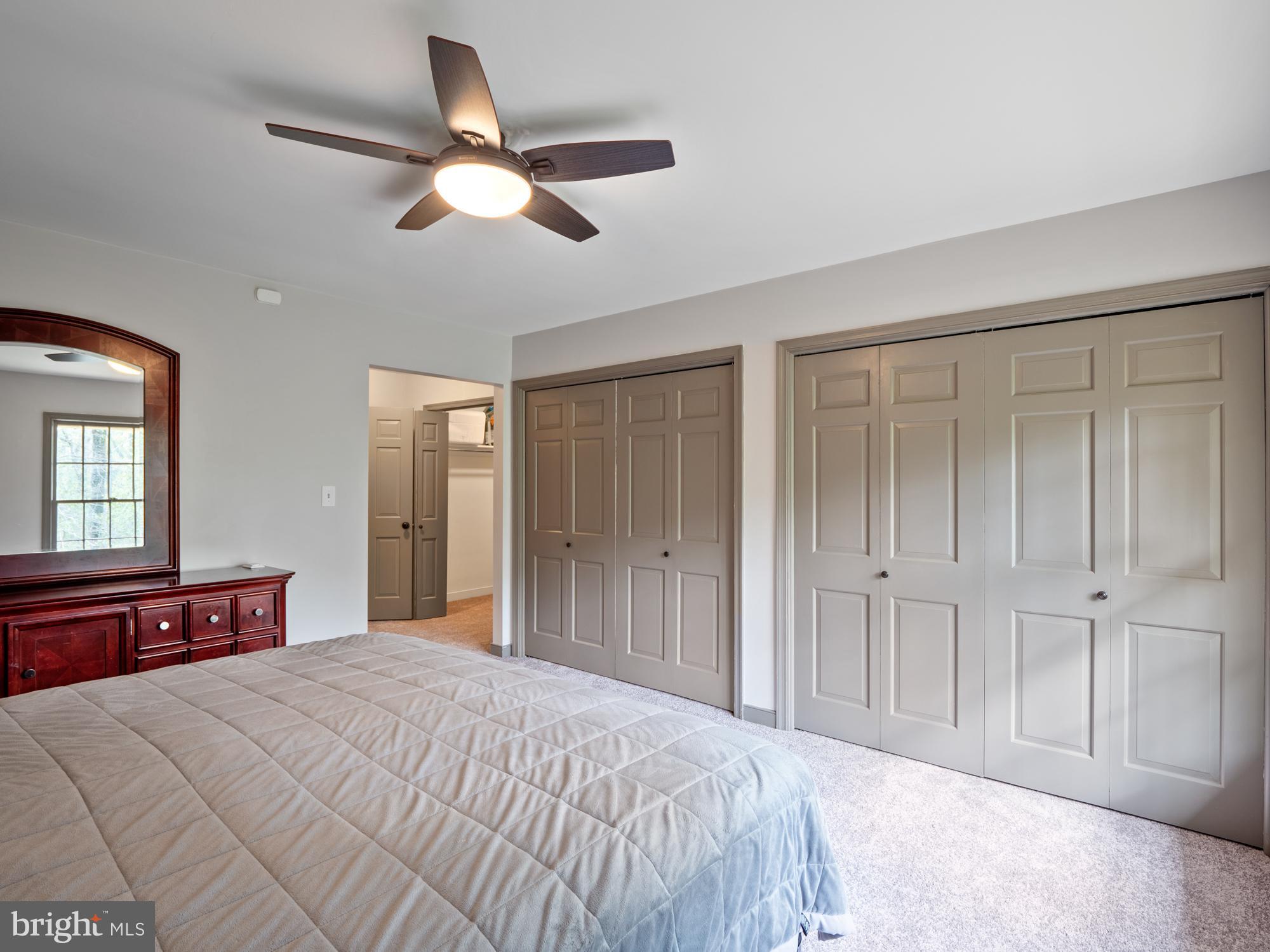 1902 Artillery Ridge Road Fredericksburg, VA 22408 - Photo 15 of 39 Gallery Image 15
