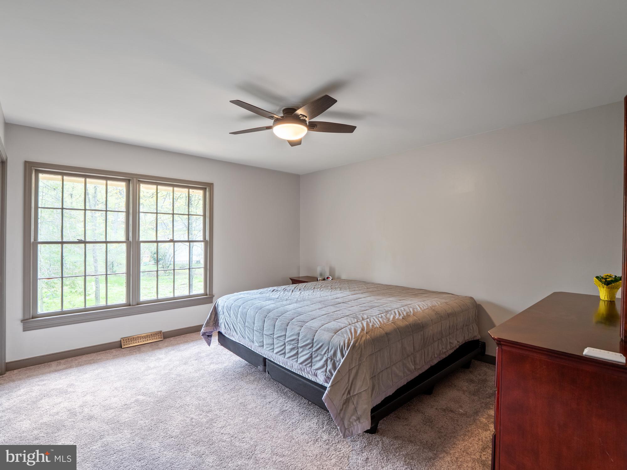 1902 Artillery Ridge Road Fredericksburg, VA 22408 - Photo 16 of 39 Gallery Image 16