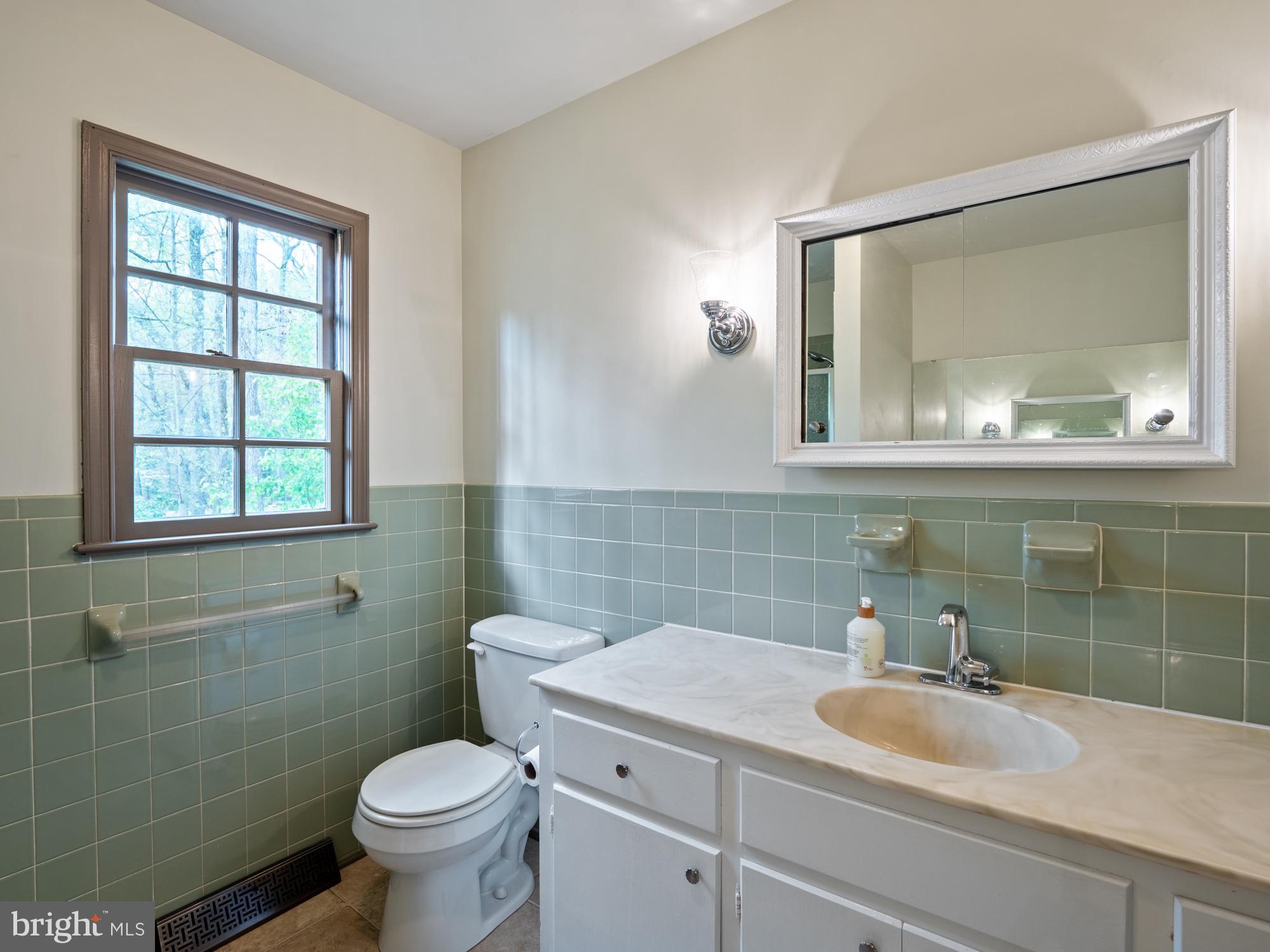 1902 Artillery Ridge Road Fredericksburg, VA 22408 - Photo 17 of 39 Gallery Image 17