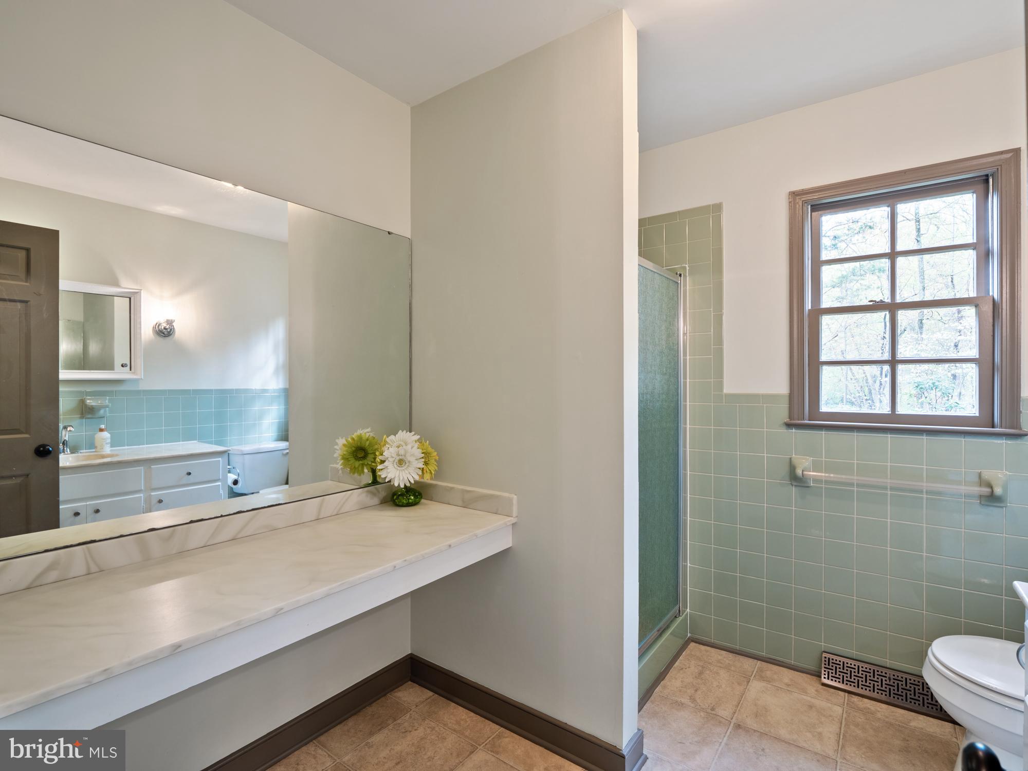 1902 Artillery Ridge Road Fredericksburg, VA 22408 - Photo 18 of 39 Gallery Image 18