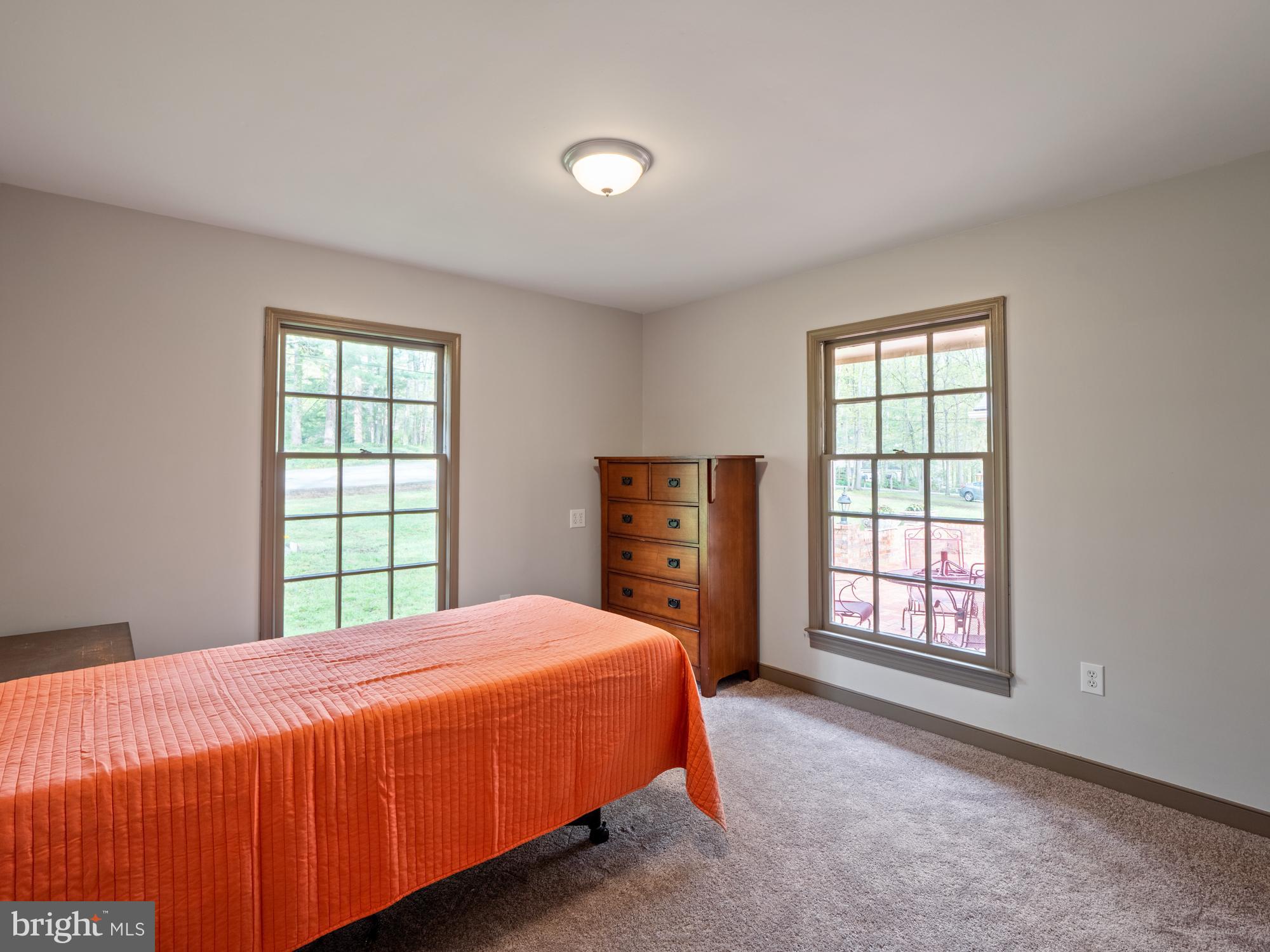 1902 Artillery Ridge Road Fredericksburg, VA 22408 - Photo 19 of 39 Gallery Image 19