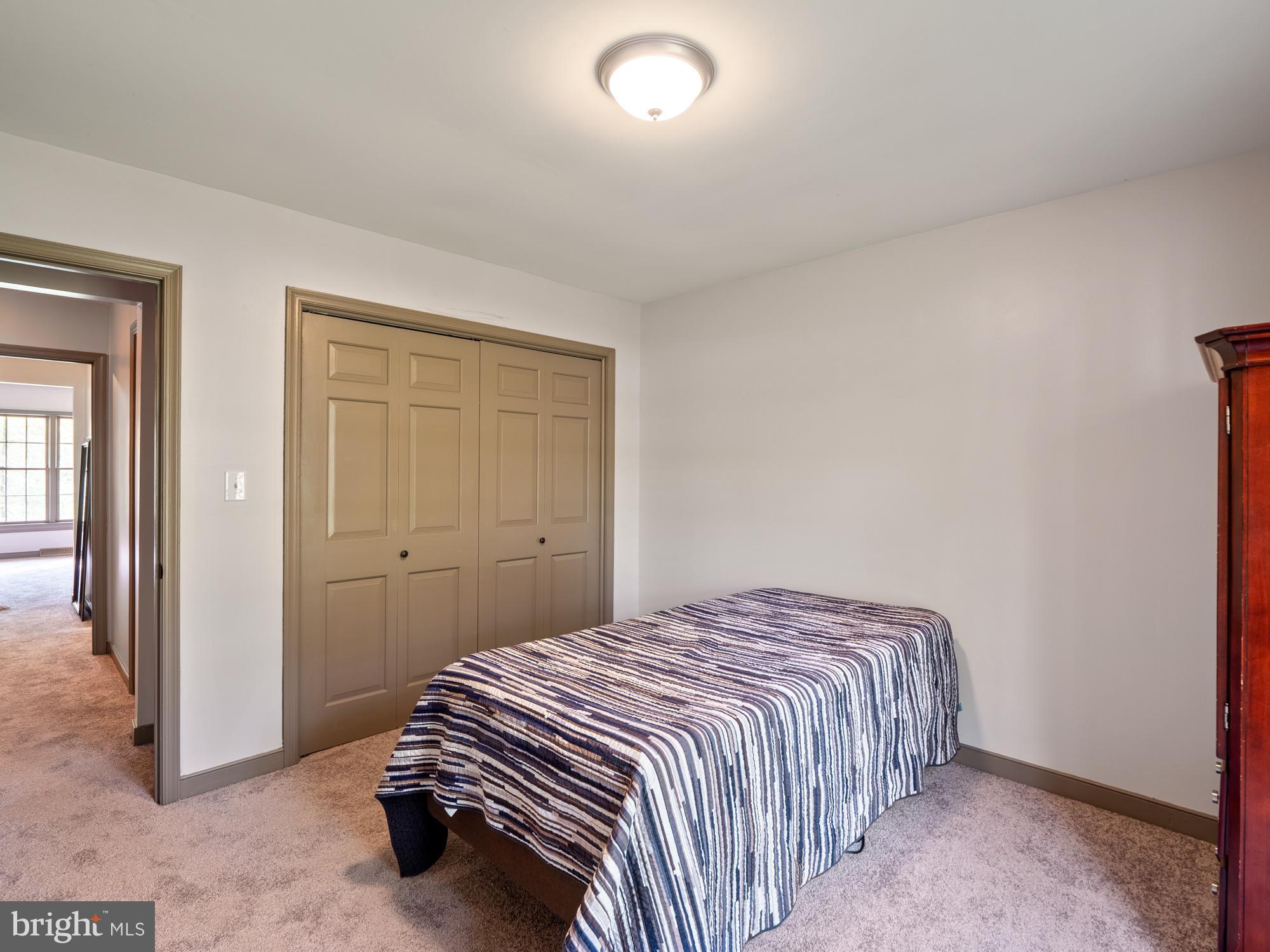 1902 Artillery Ridge Road Fredericksburg, VA 22408 - Photo 20 of 39 Gallery Image 20