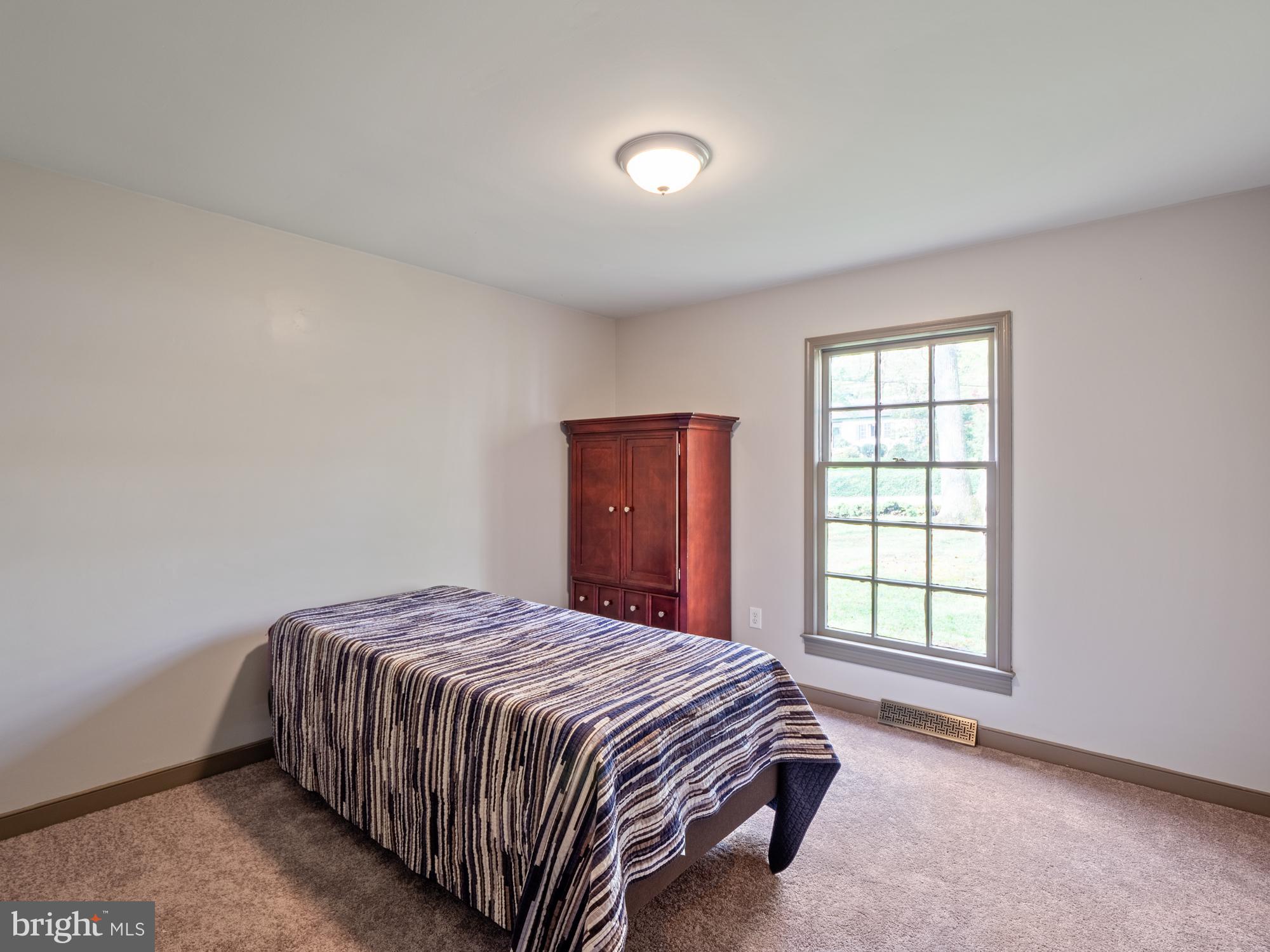1902 Artillery Ridge Road Fredericksburg, VA 22408 - Photo 21 of 39 Gallery Image 21