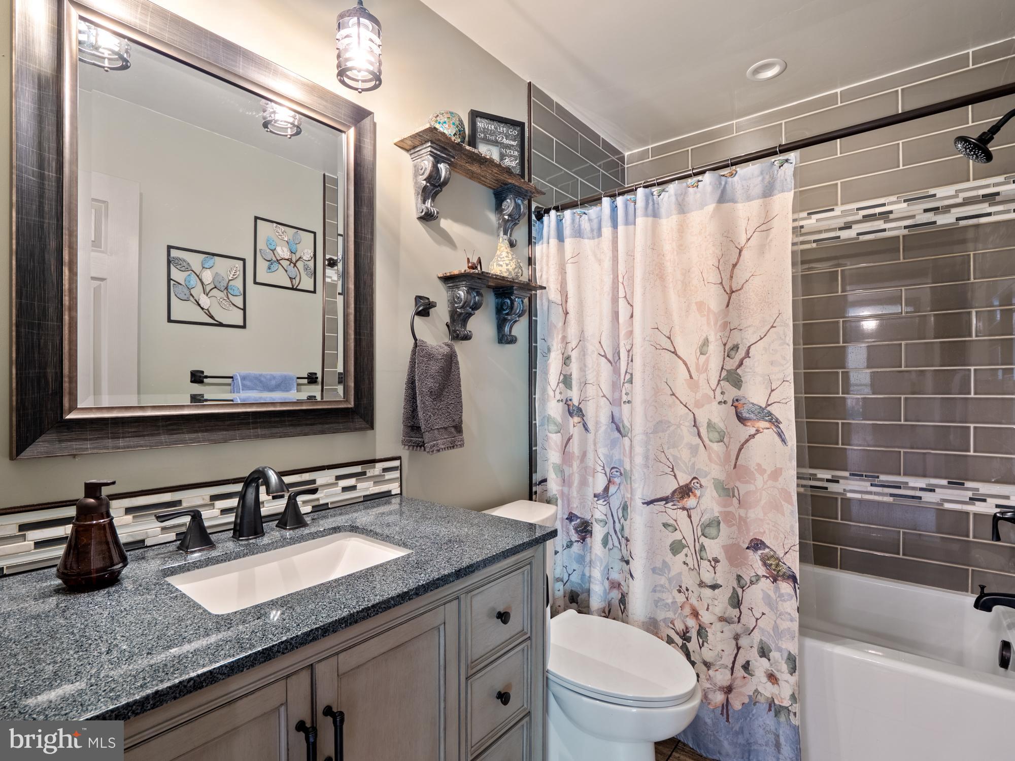 1902 Artillery Ridge Road Fredericksburg, VA 22408 - Photo 22 of 39 Gallery Image 22