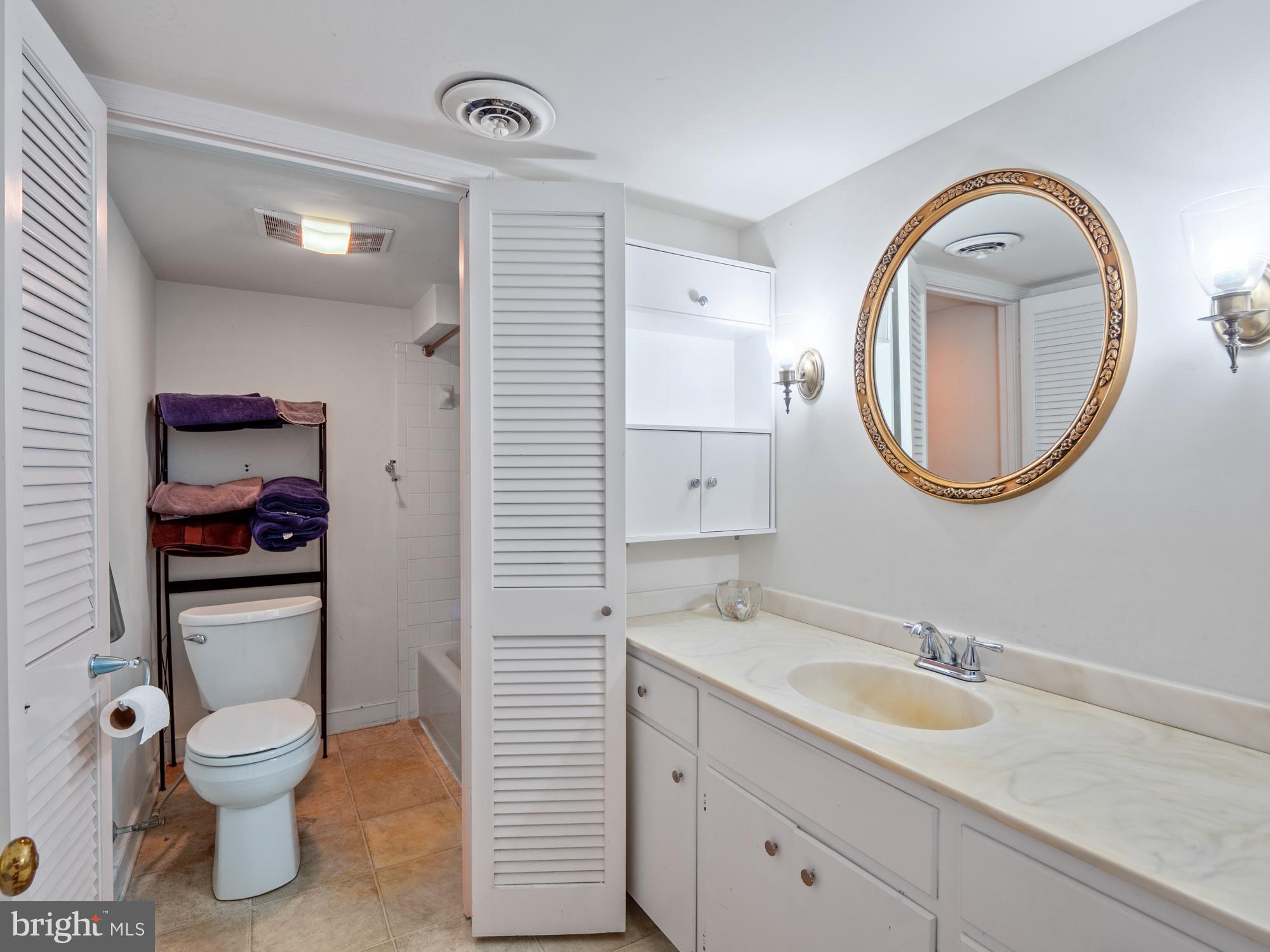 1902 Artillery Ridge Road Fredericksburg, VA 22408 - Photo 24 of 39 Gallery Image 24