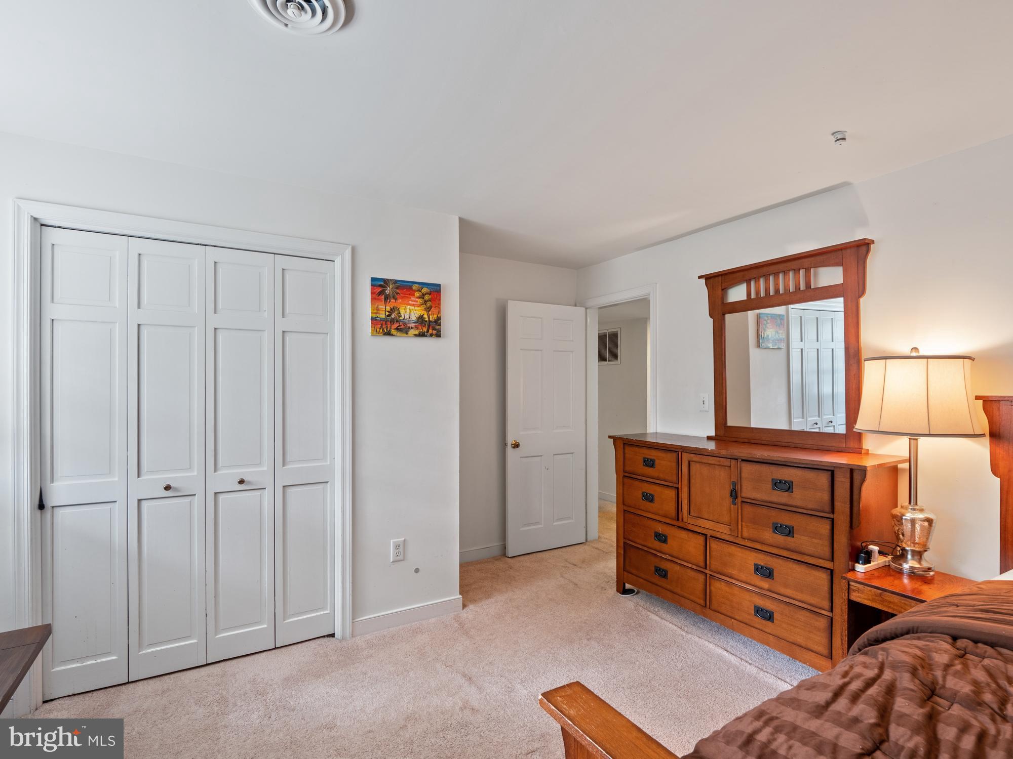 1902 Artillery Ridge Road Fredericksburg, VA 22408 - Photo 25 of 39 Gallery Image 25