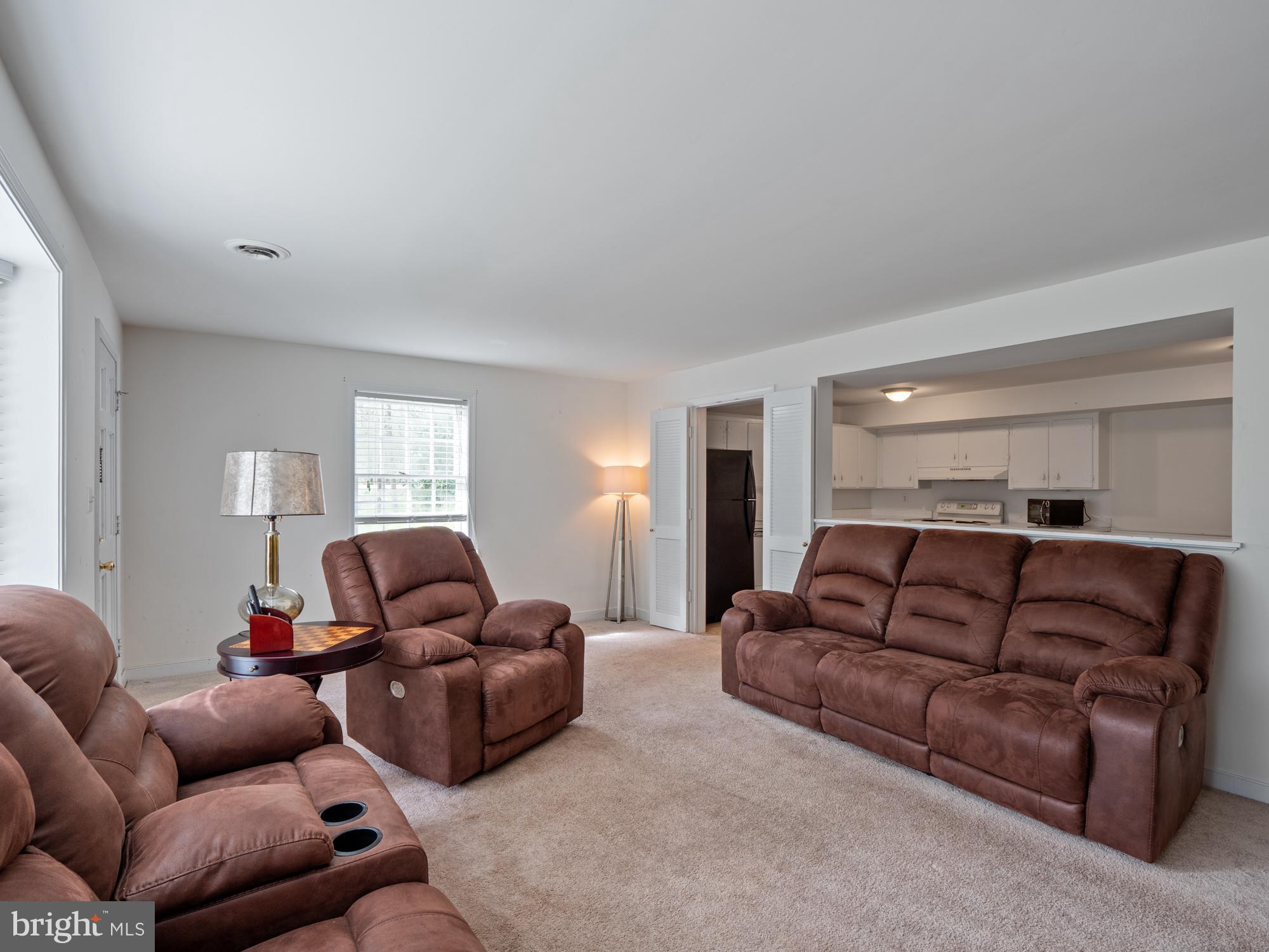 1902 Artillery Ridge Road Fredericksburg, VA 22408 - Photo 31 of 39 Gallery Image 31
