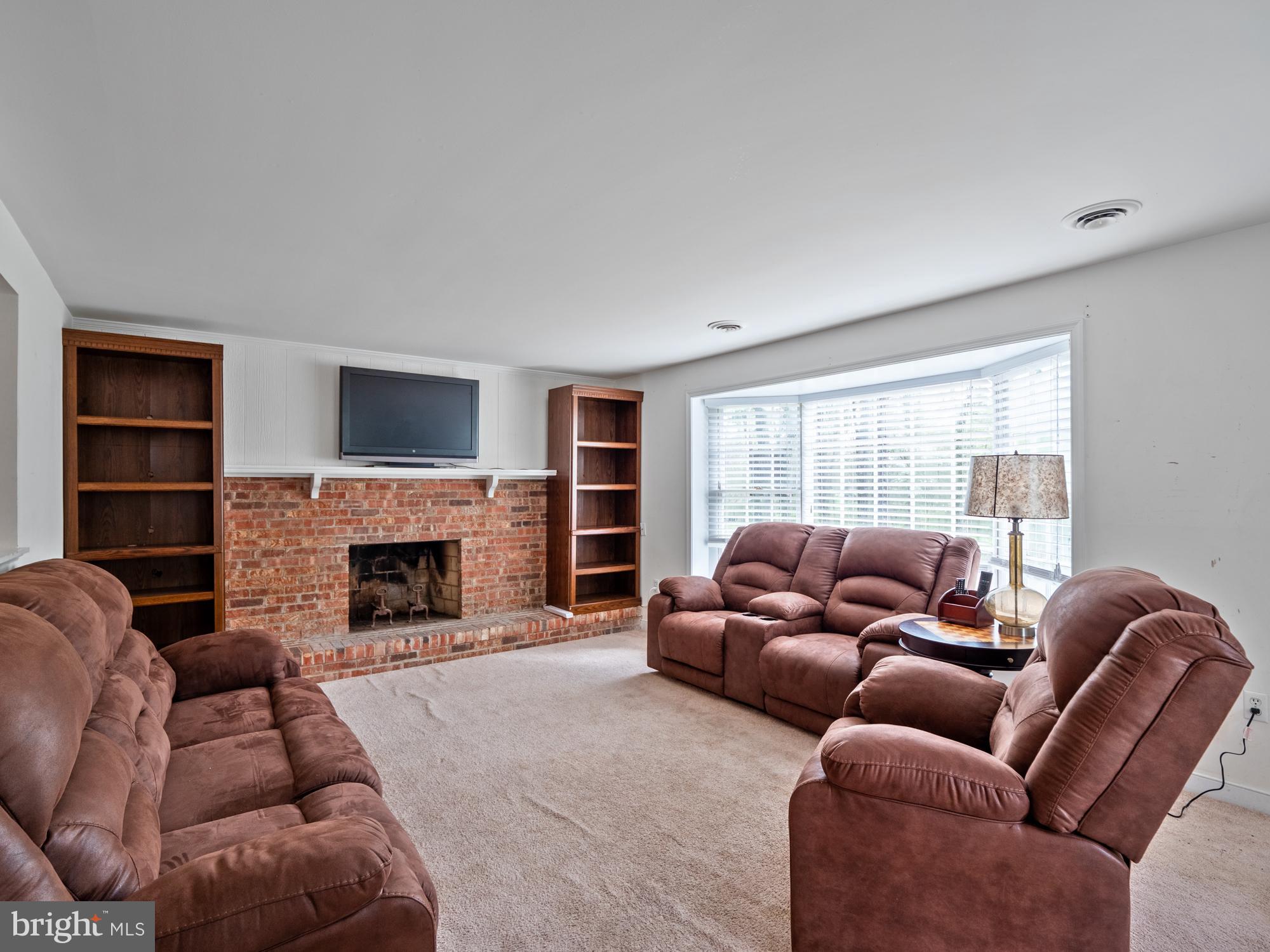 1902 Artillery Ridge Road Fredericksburg, VA 22408 - Photo 32 of 39 Gallery Image 32